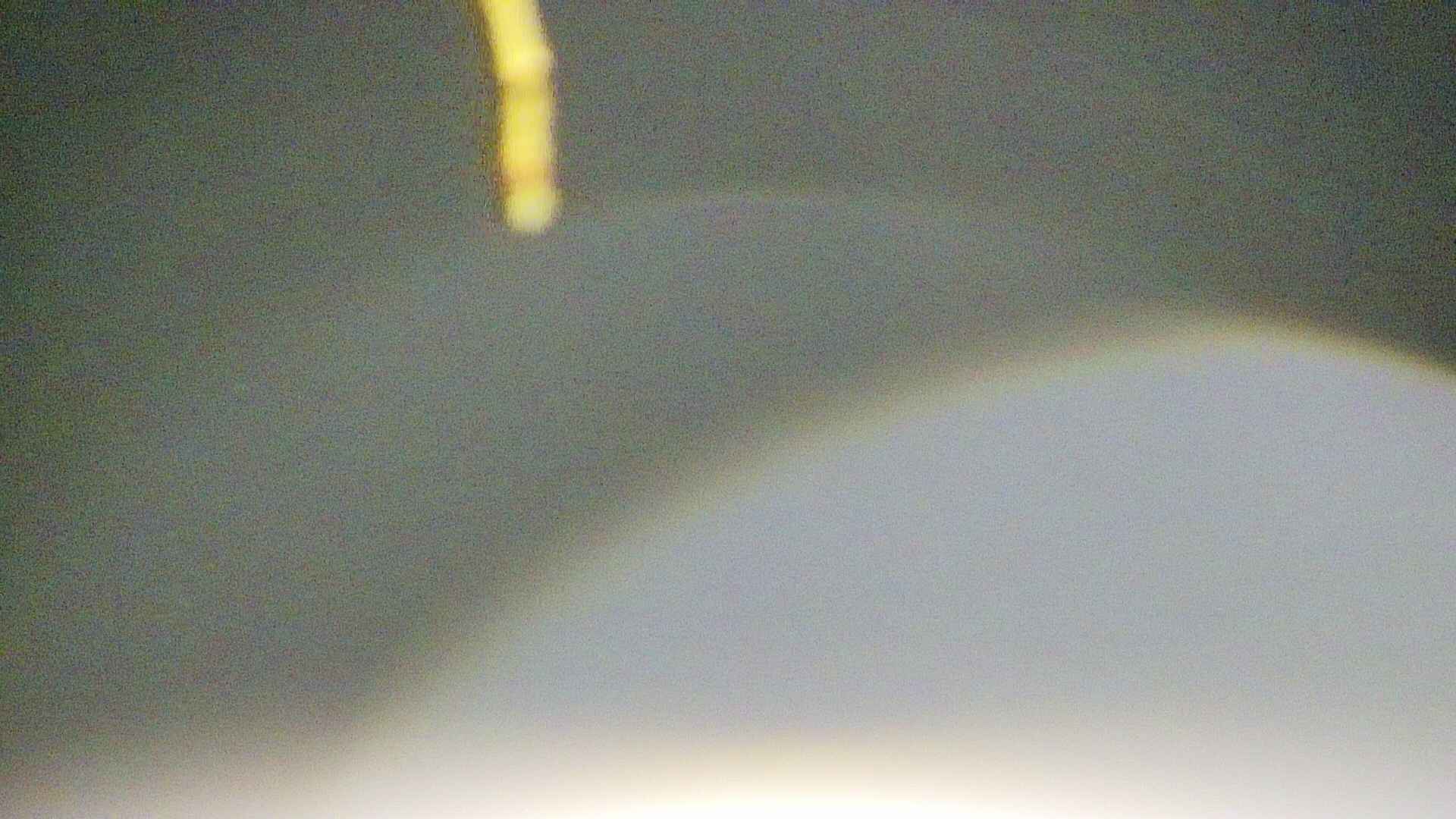 area5-20250416022052.jpg