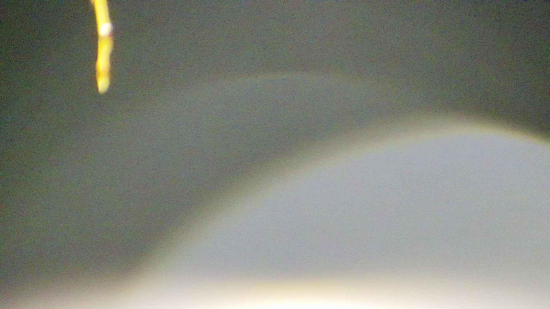 area5-20250416023054.jpg