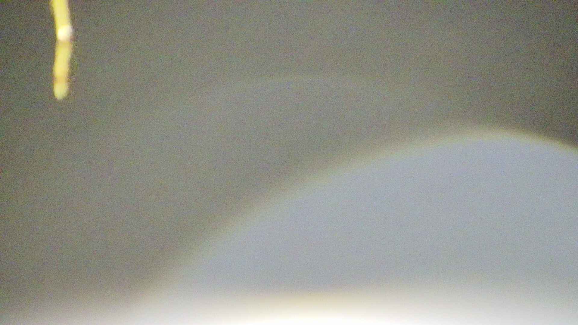 area5-20250416024052.jpg
