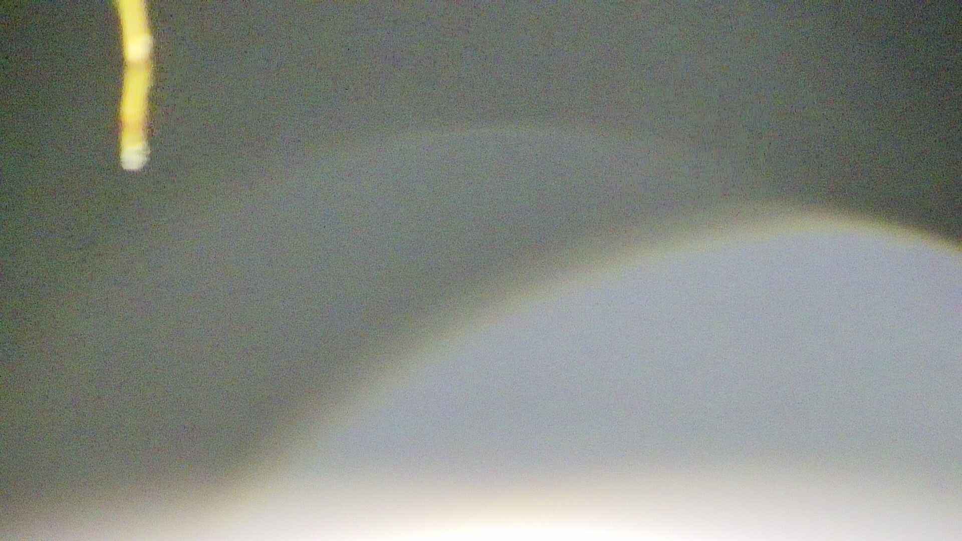 area5-20250416032053.jpg