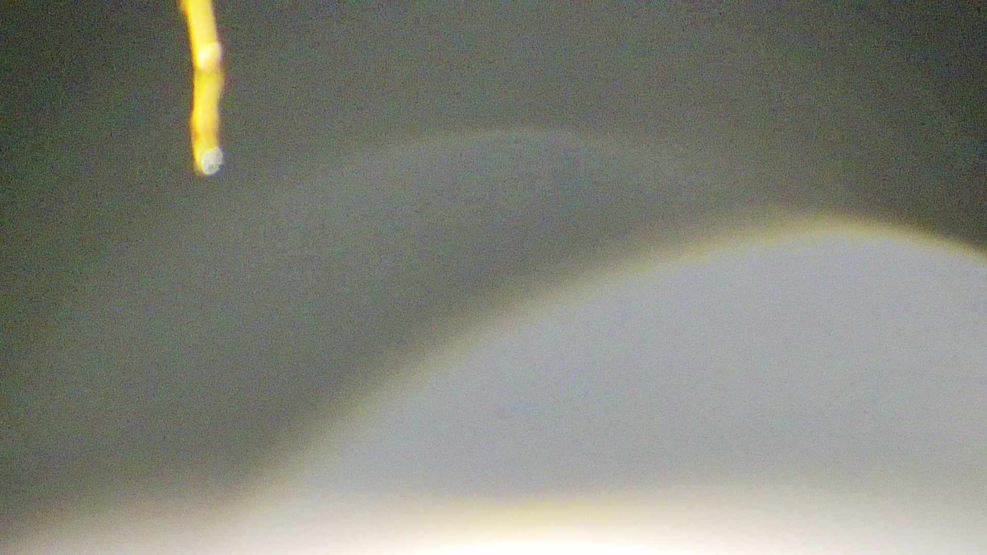 area5-20250416034053.jpg