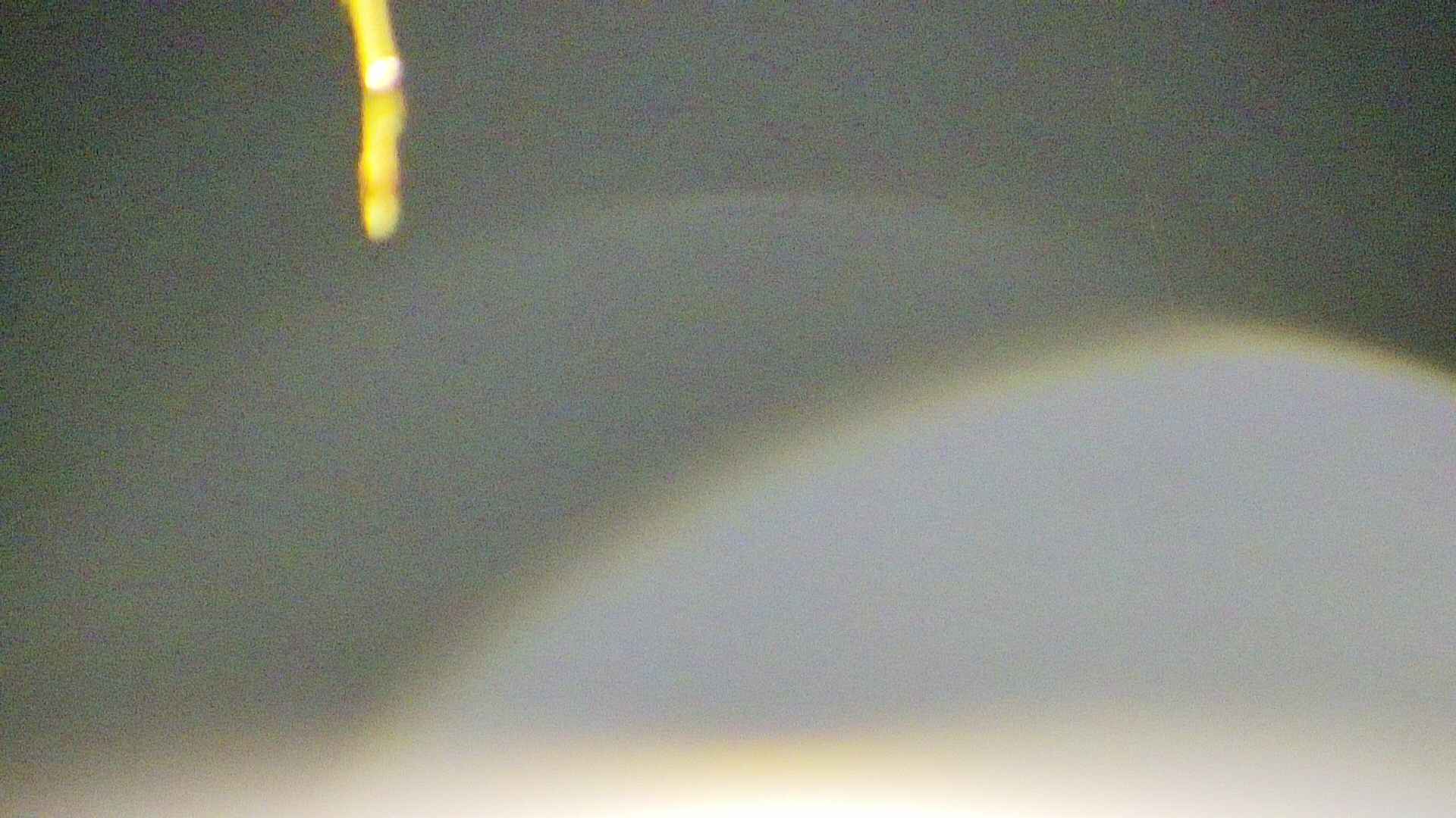 area5-20250416042054.jpg