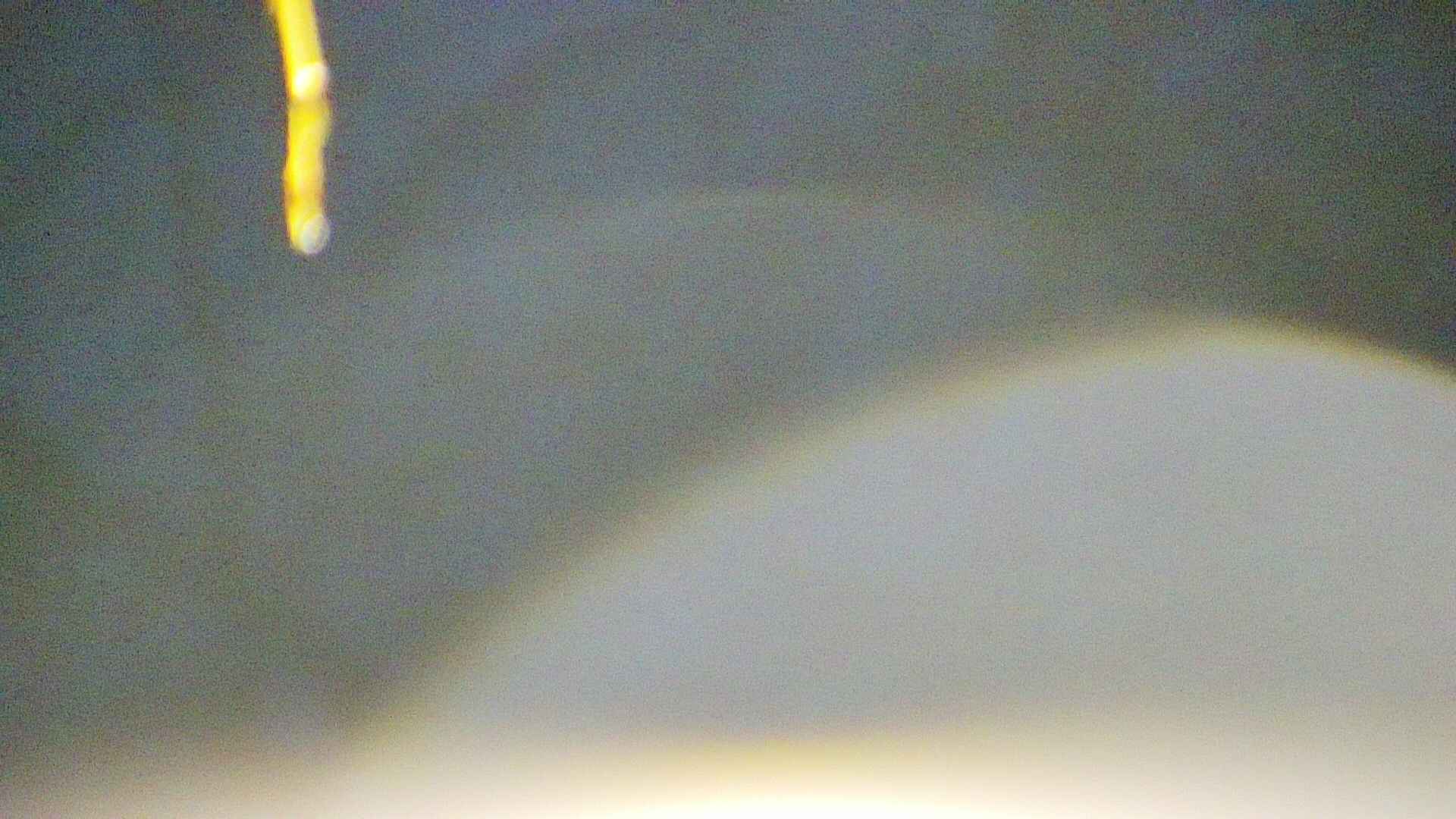 area5-20250416043057.jpg