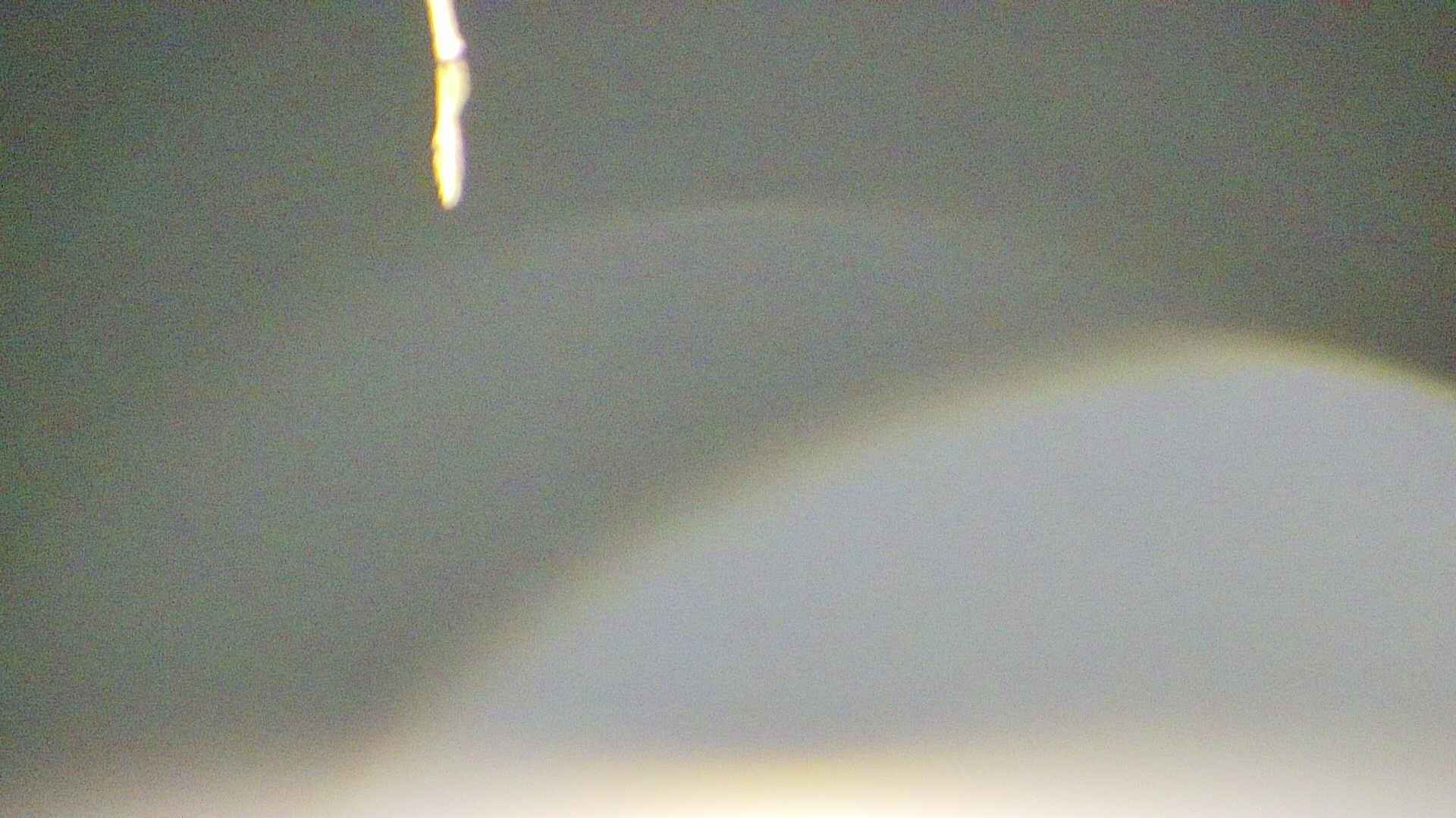 area5-20250417012054.jpg