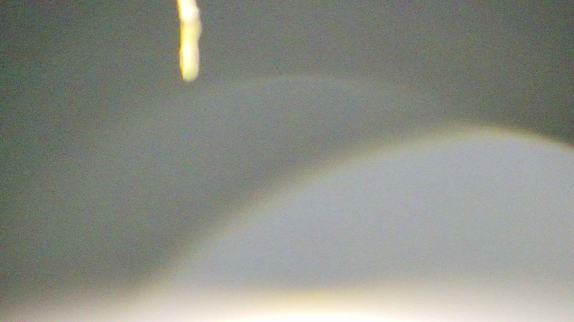 area5-20250417014054.jpg