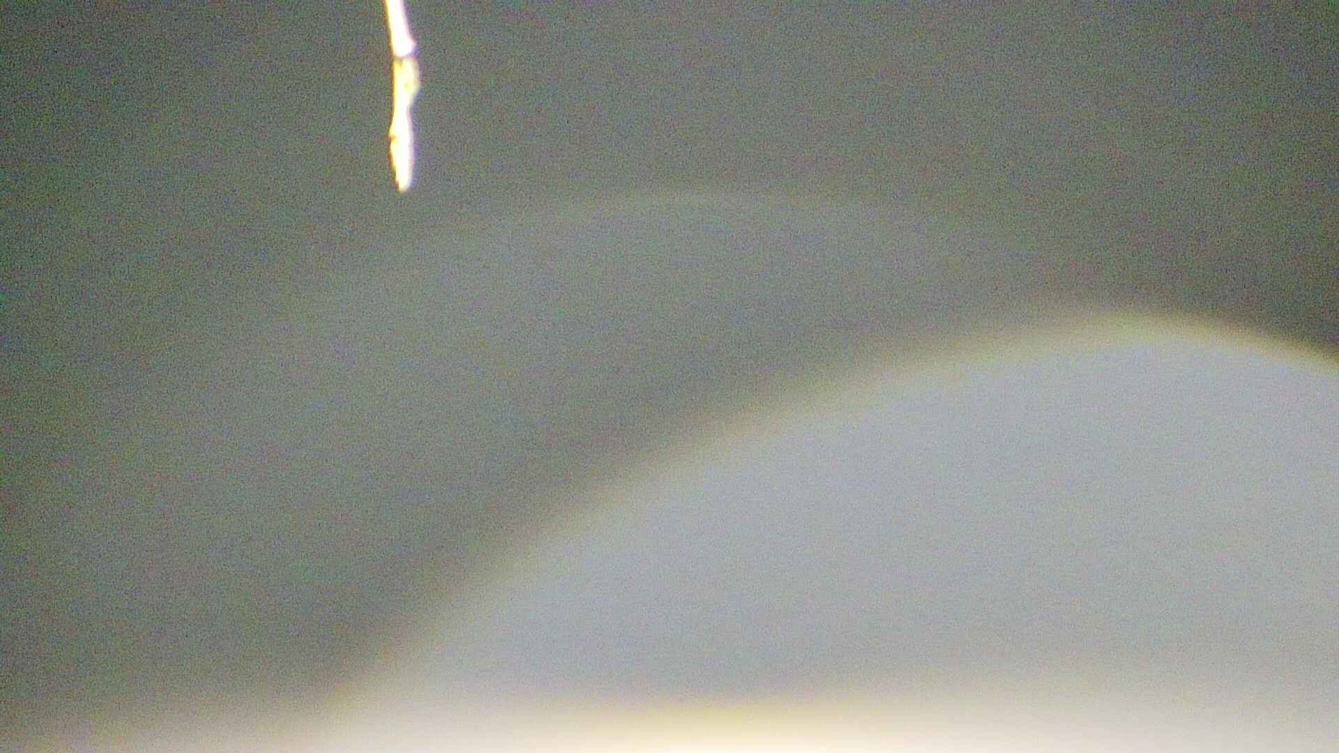 area5-20250417022053.jpg