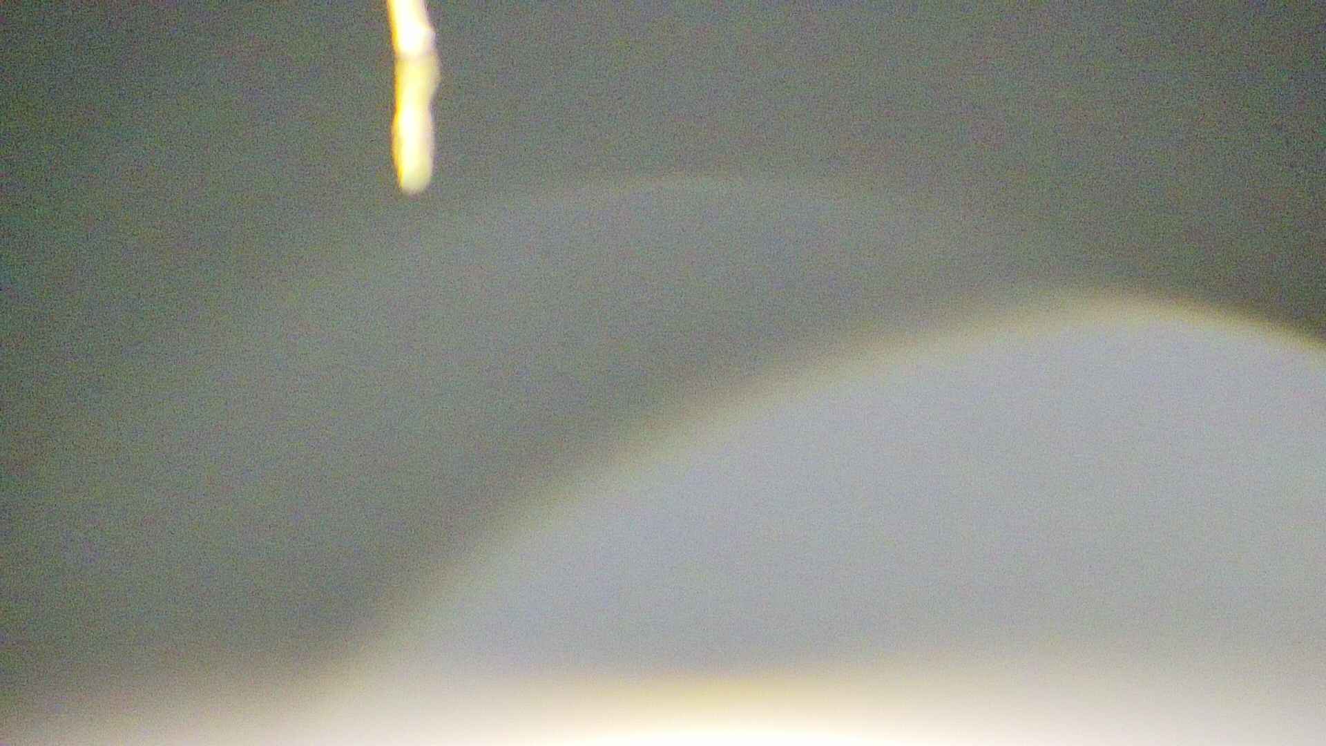 area5-20250417024051.jpg