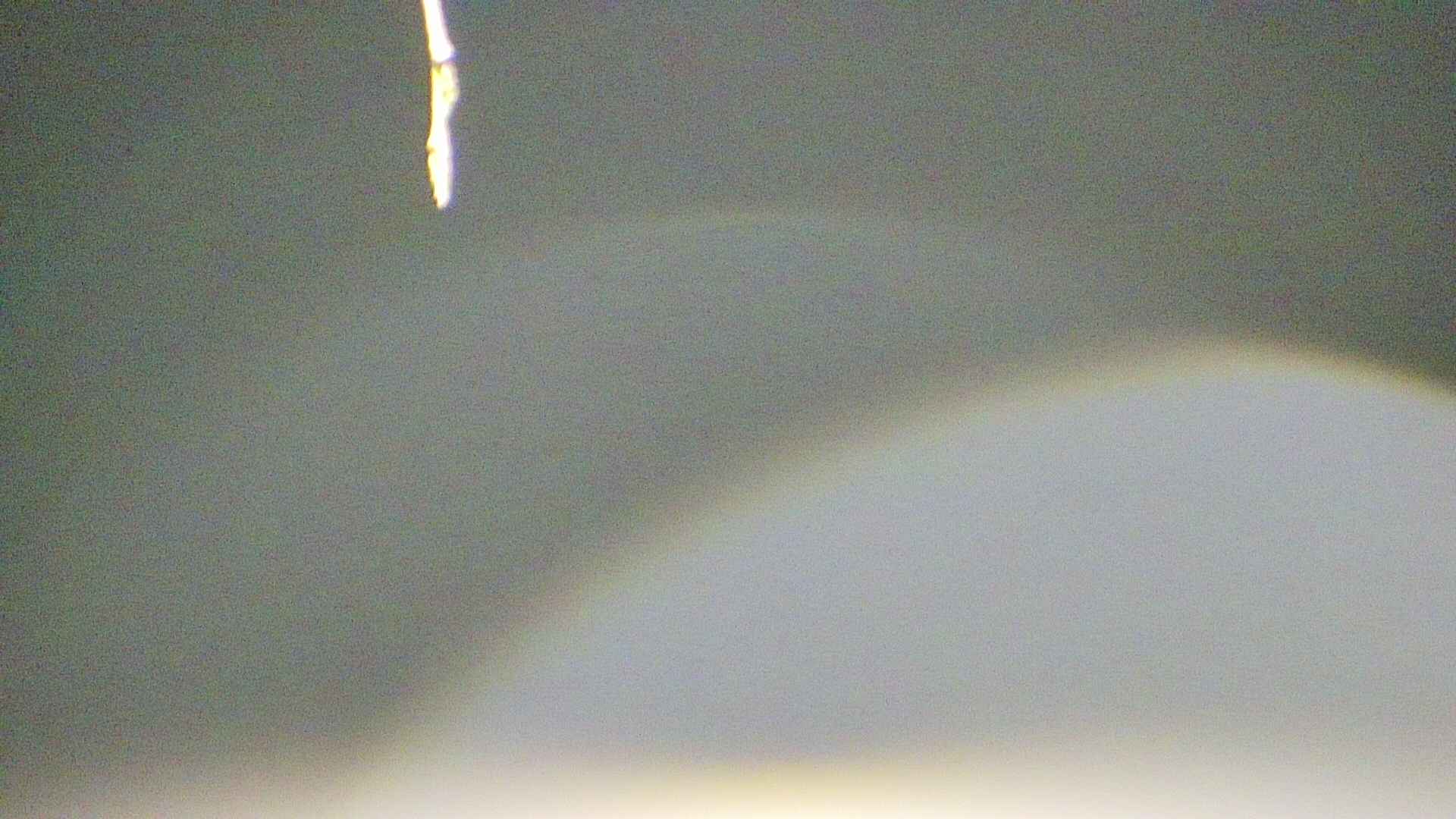 area5-20250417025053.jpg