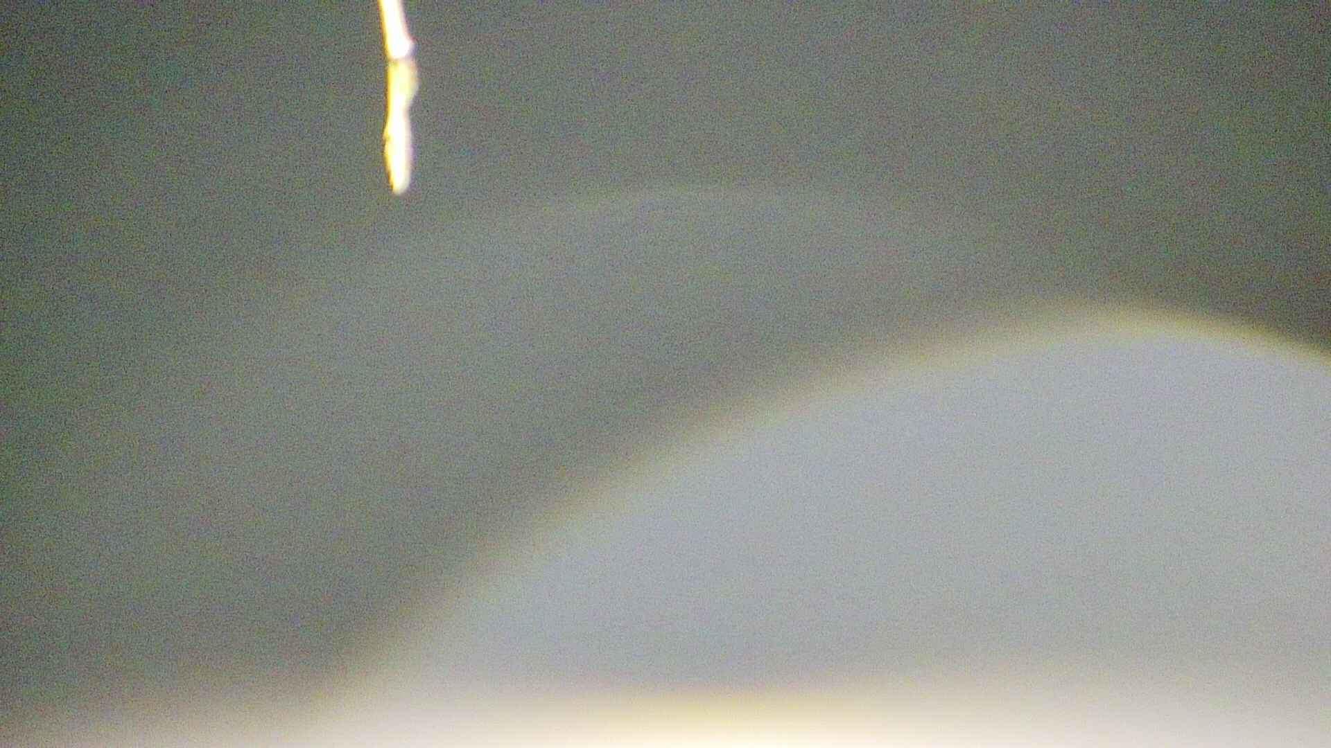area5-20250417032054.jpg