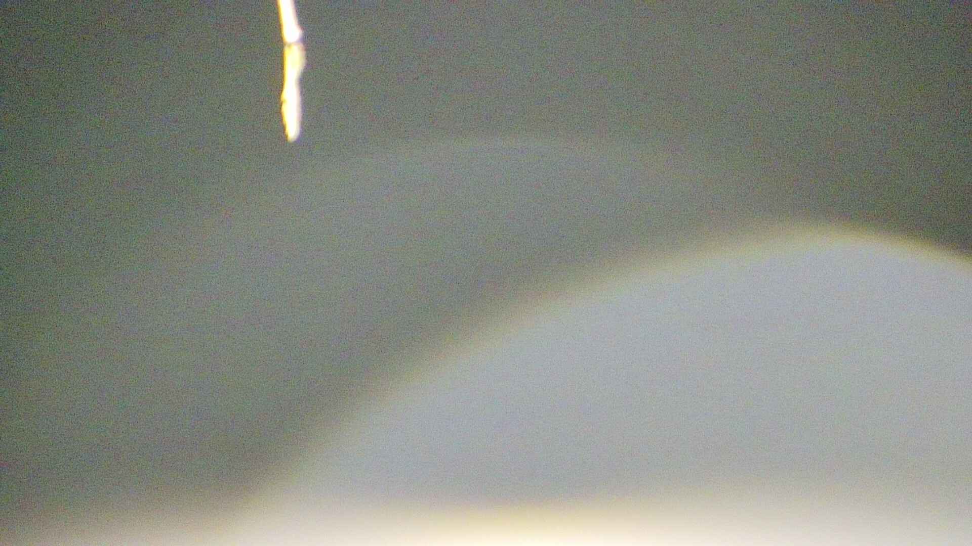 area5-20250417033054.jpg