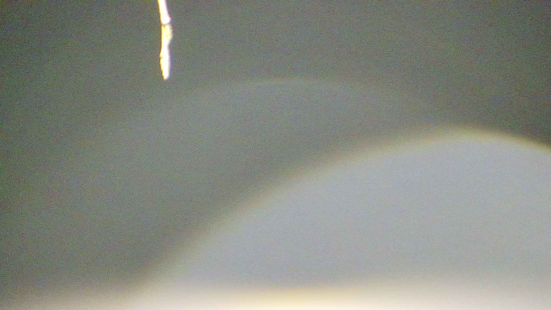 area5-20250417034054.jpg