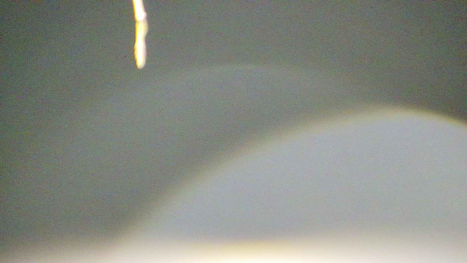 area5-20250417035053.jpg