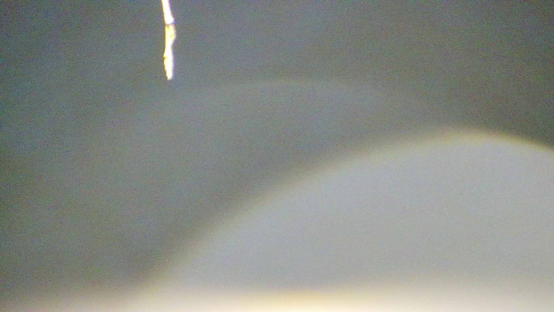 area5-20250417041054.jpg