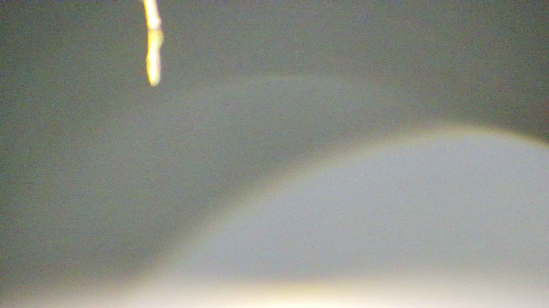 area5-20250418012054.jpg