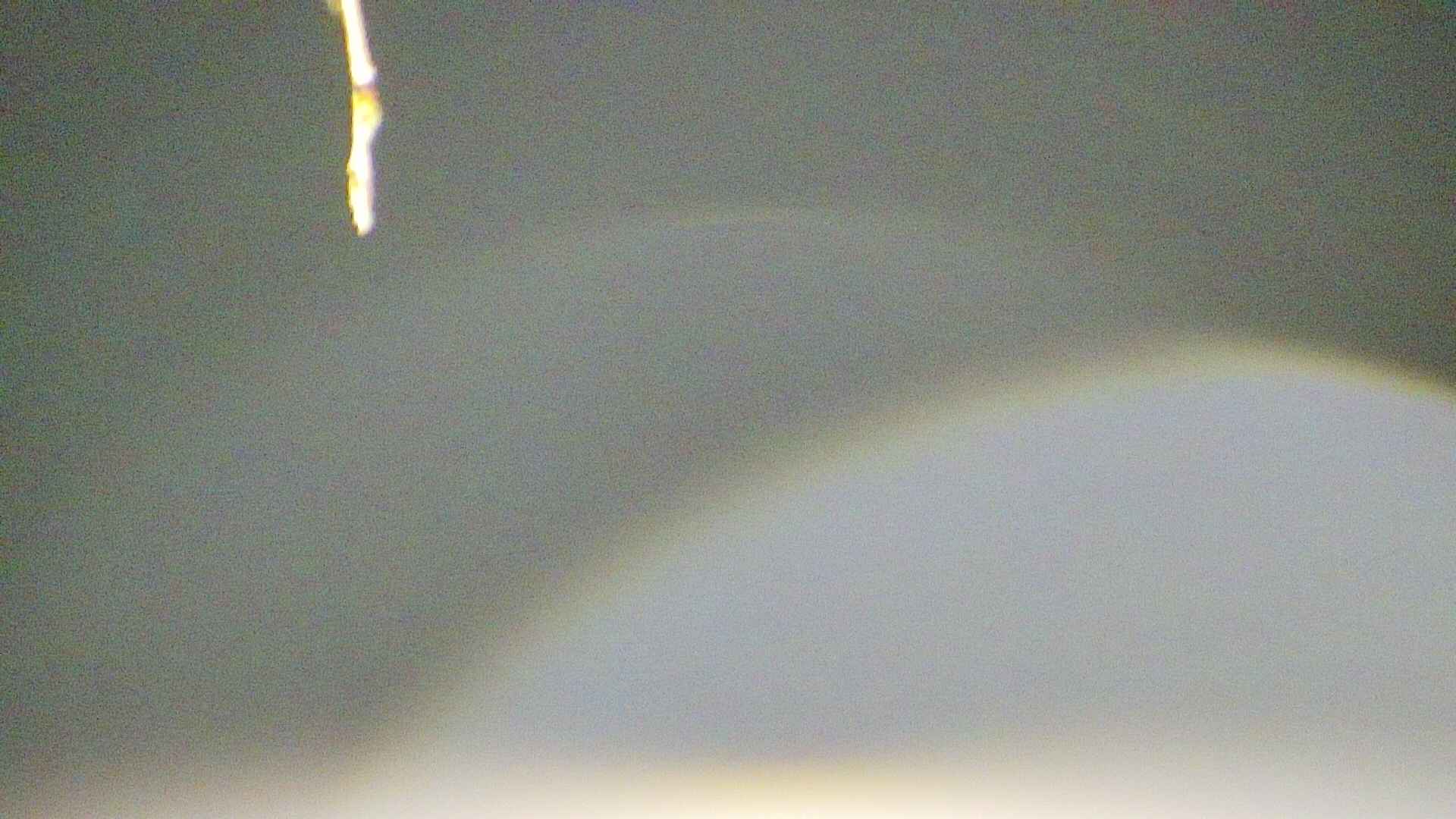 area5-20250418014053.jpg