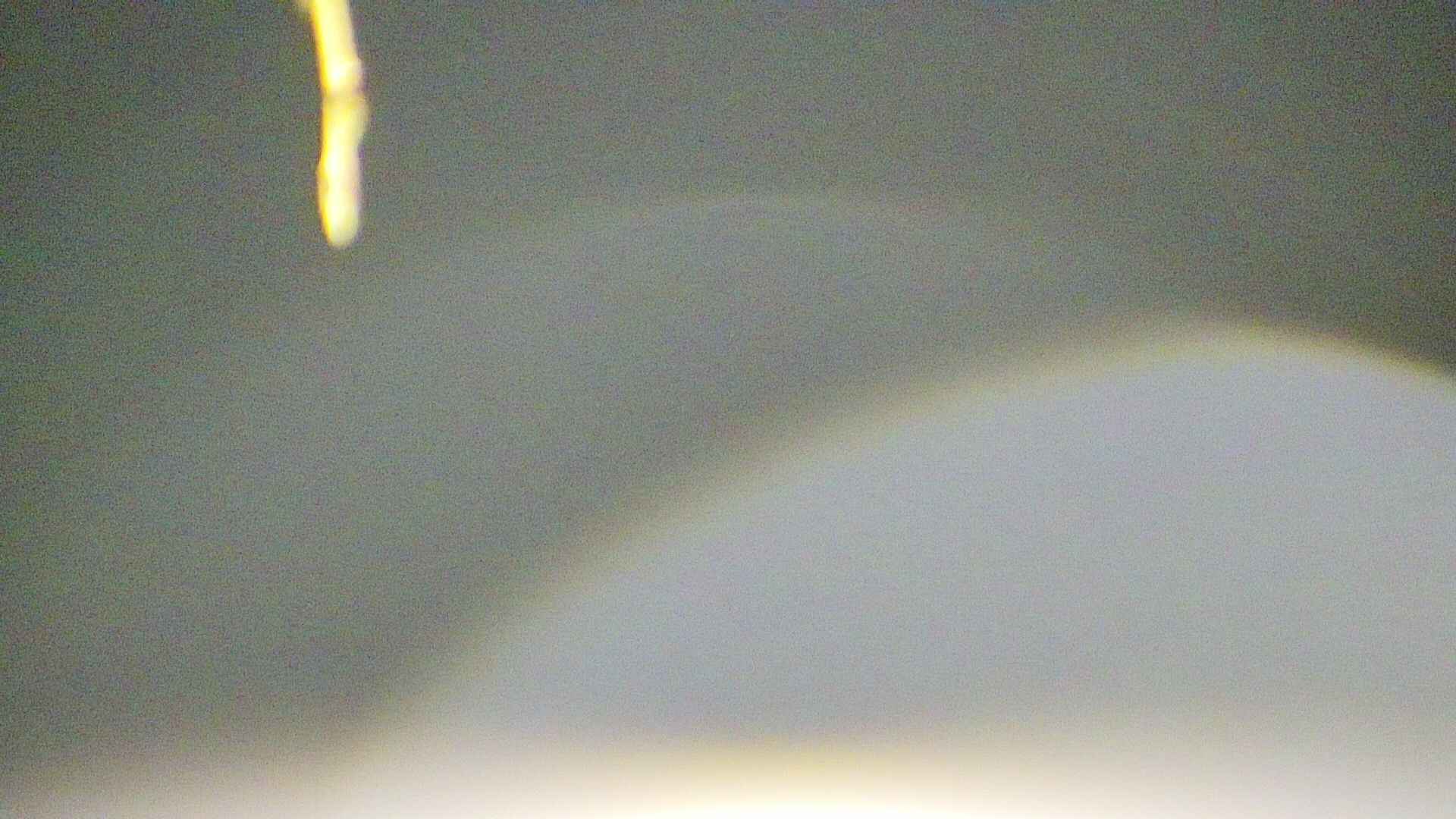 area5-20250418021052.jpg