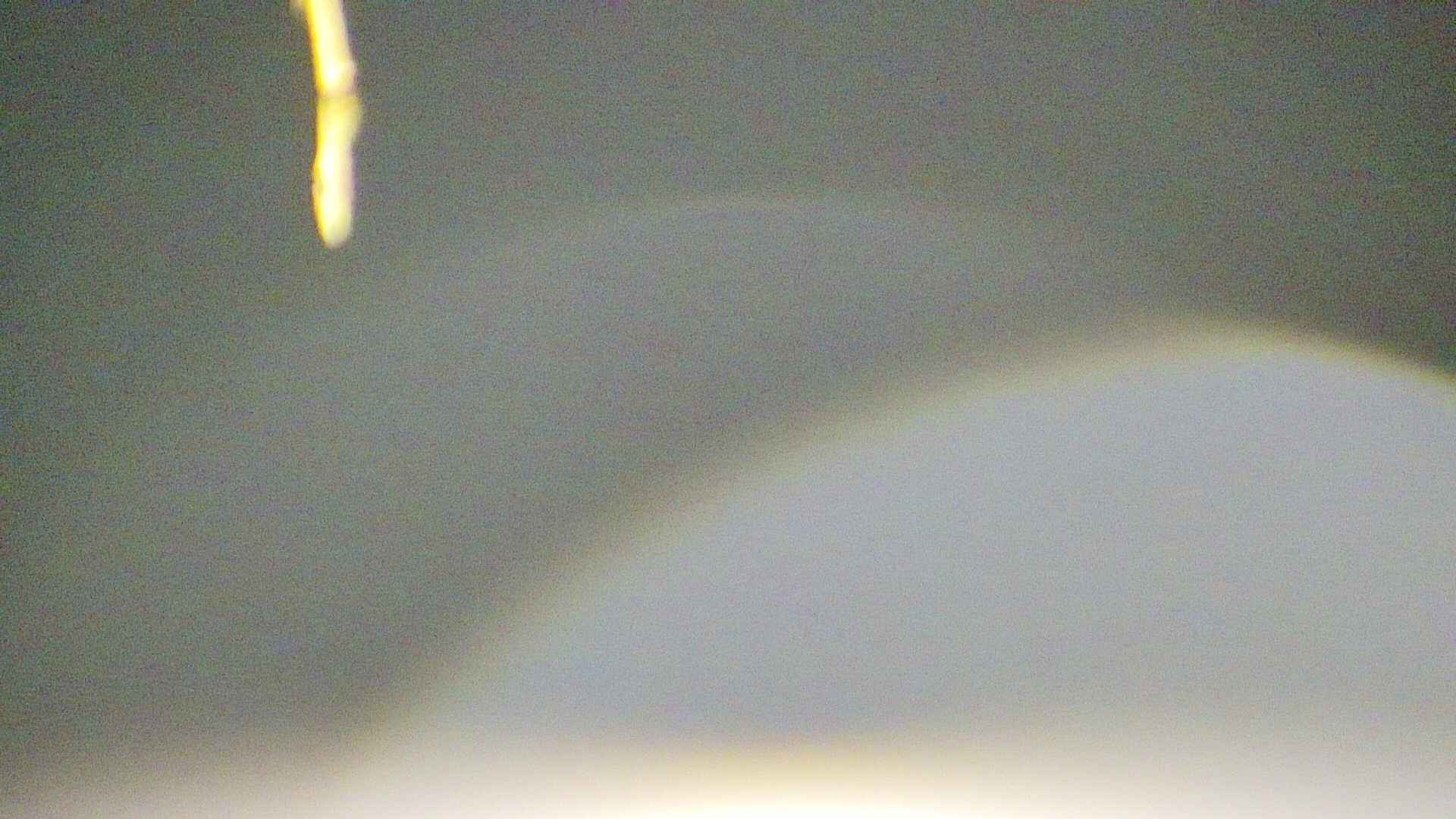 area5-20250418022053.jpg
