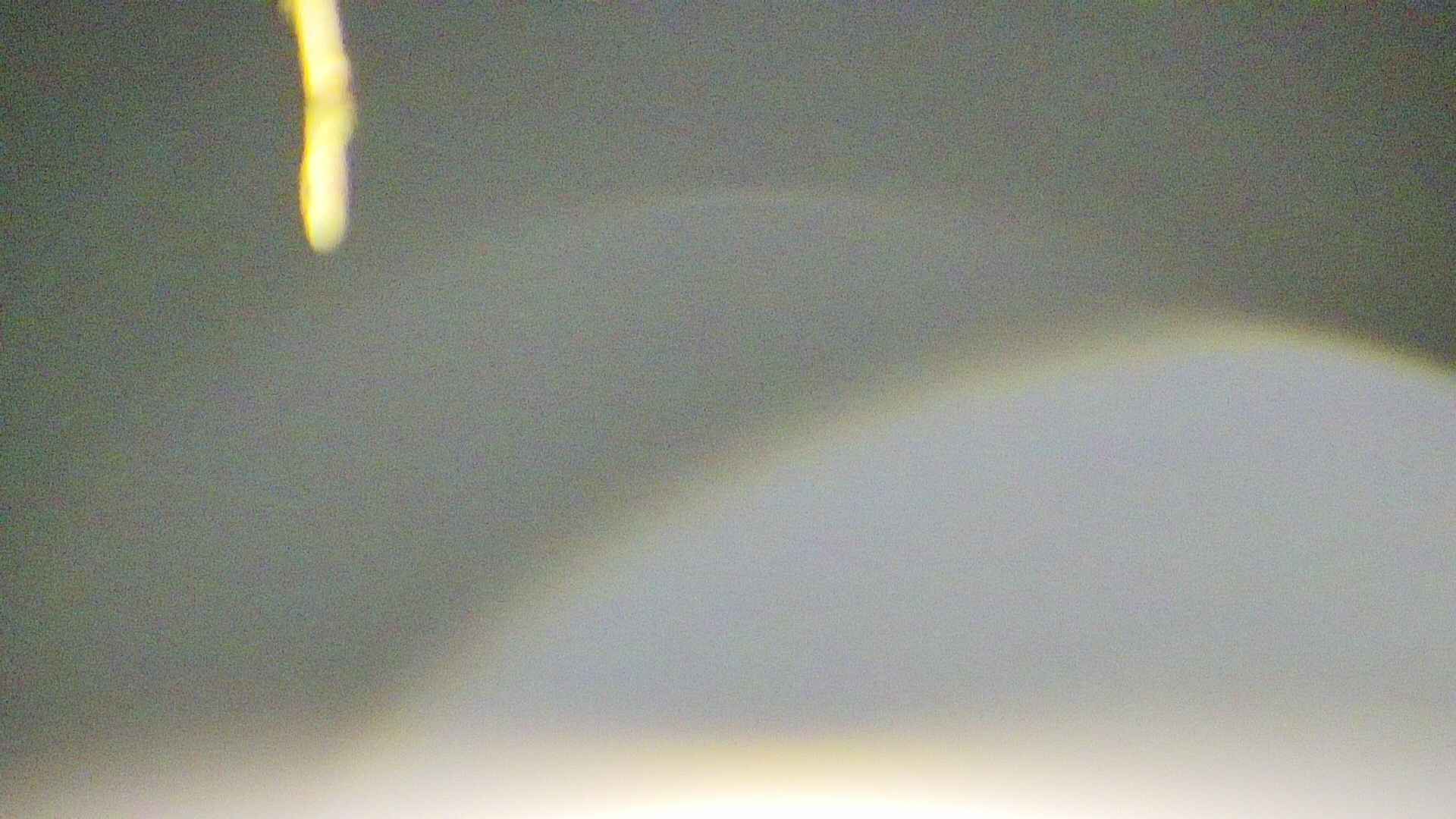 area5-20250418023054.jpg