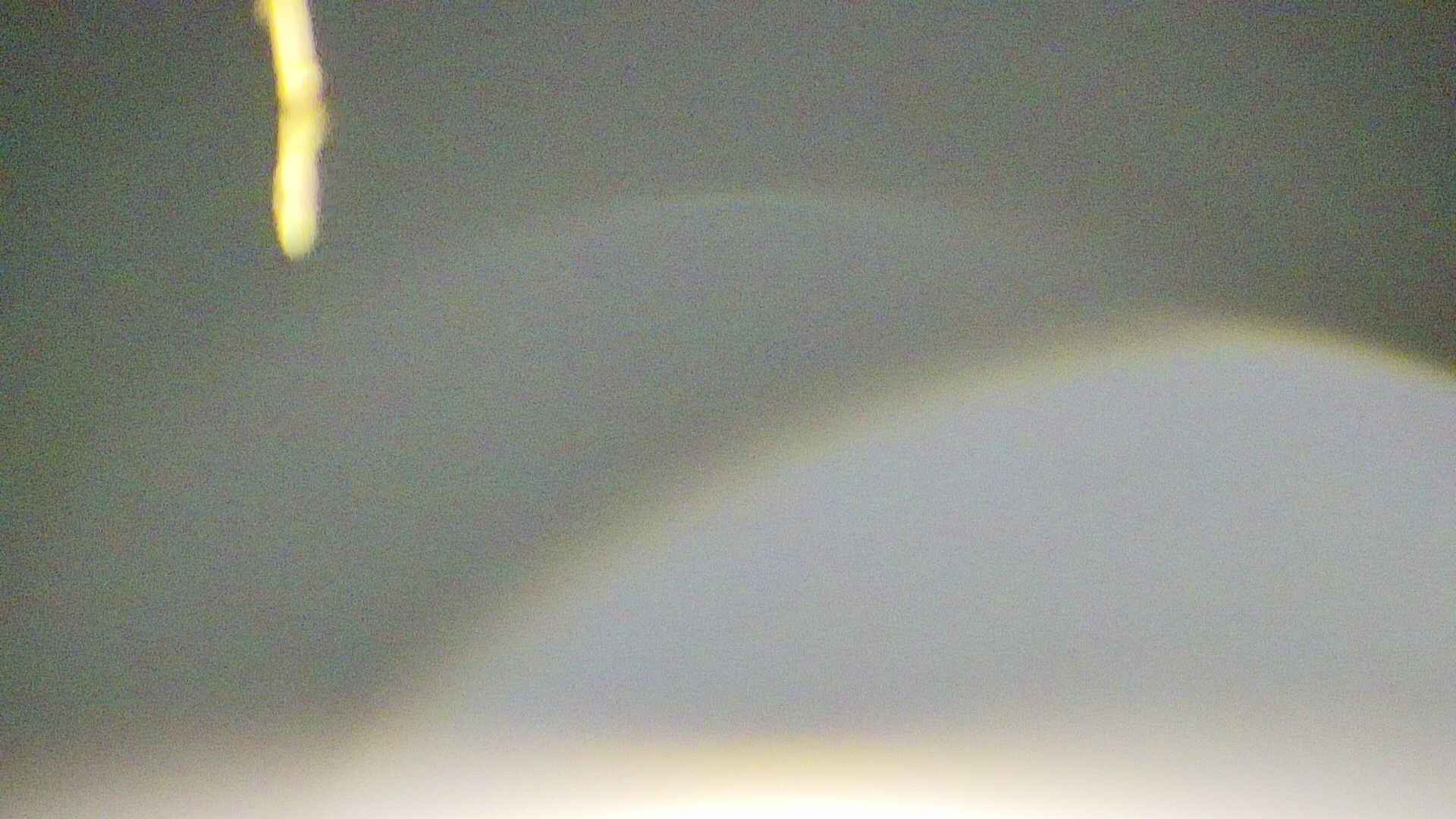 area5-20250418024052.jpg