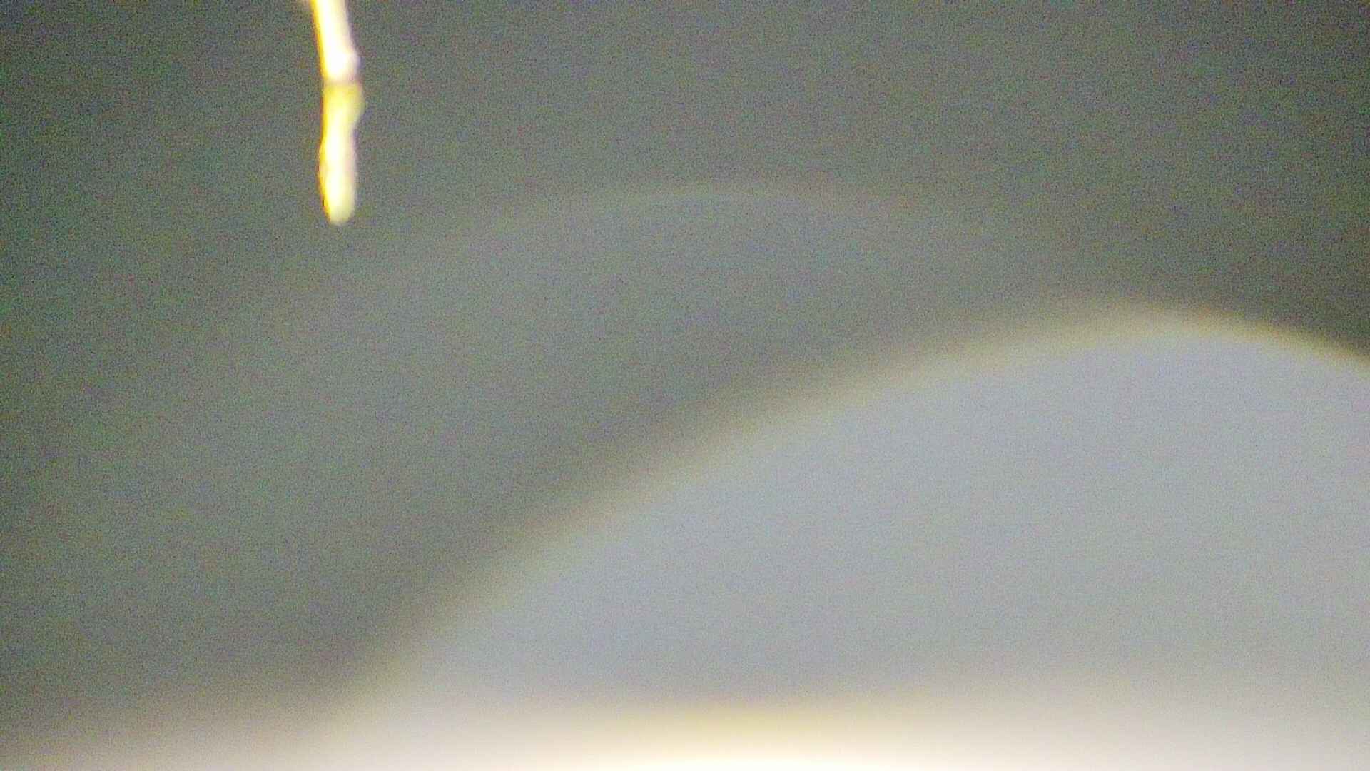 area5-20250418033053.jpg
