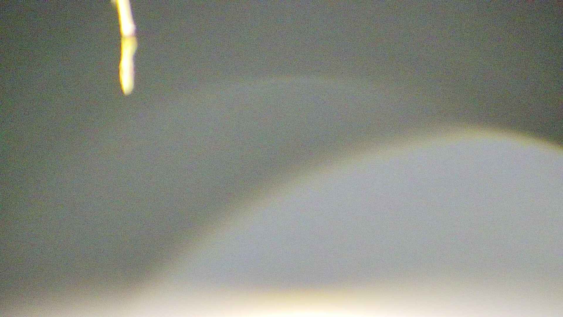 area5-20250418034052.jpg