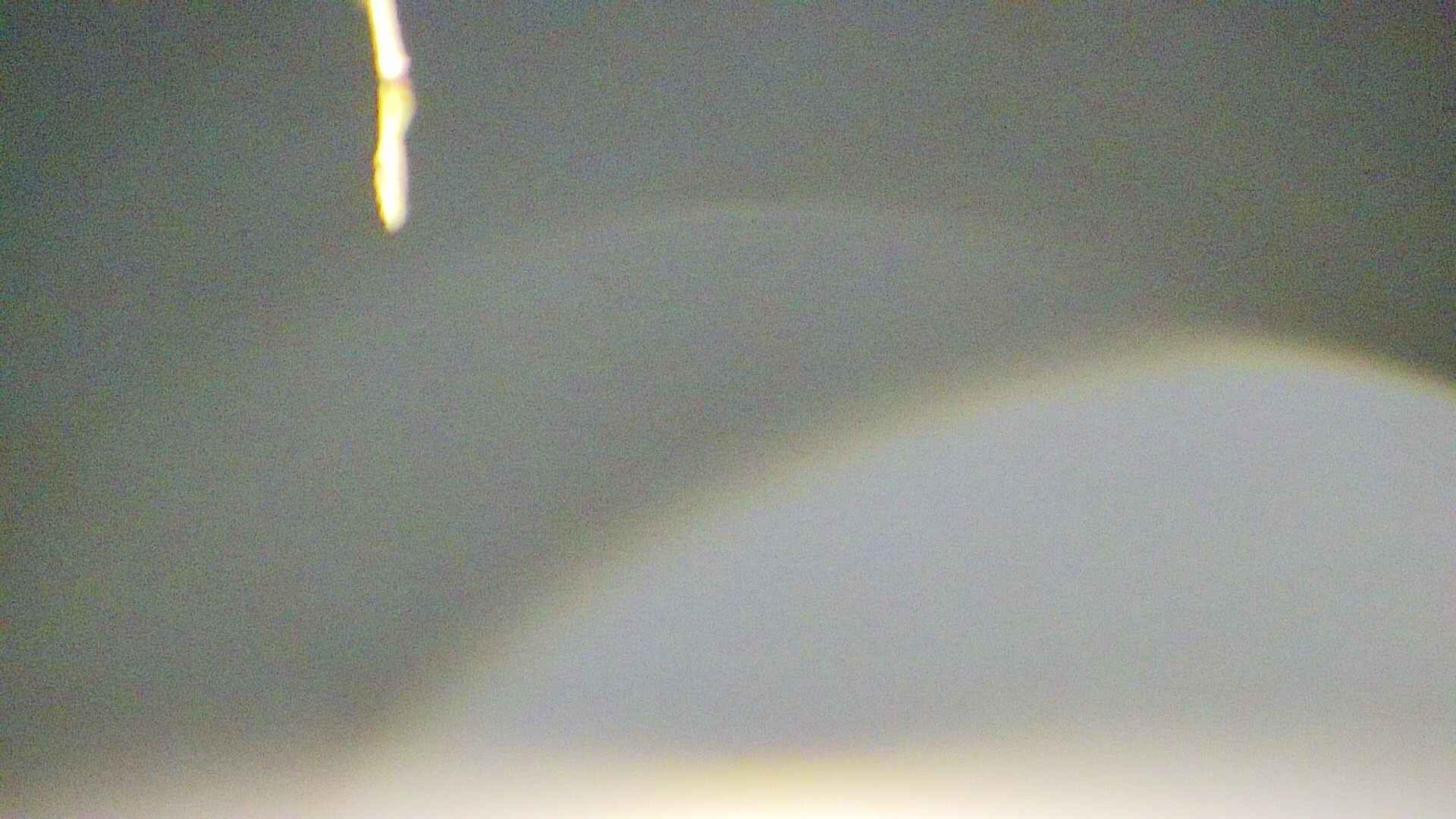 area5-20250418042052.jpg