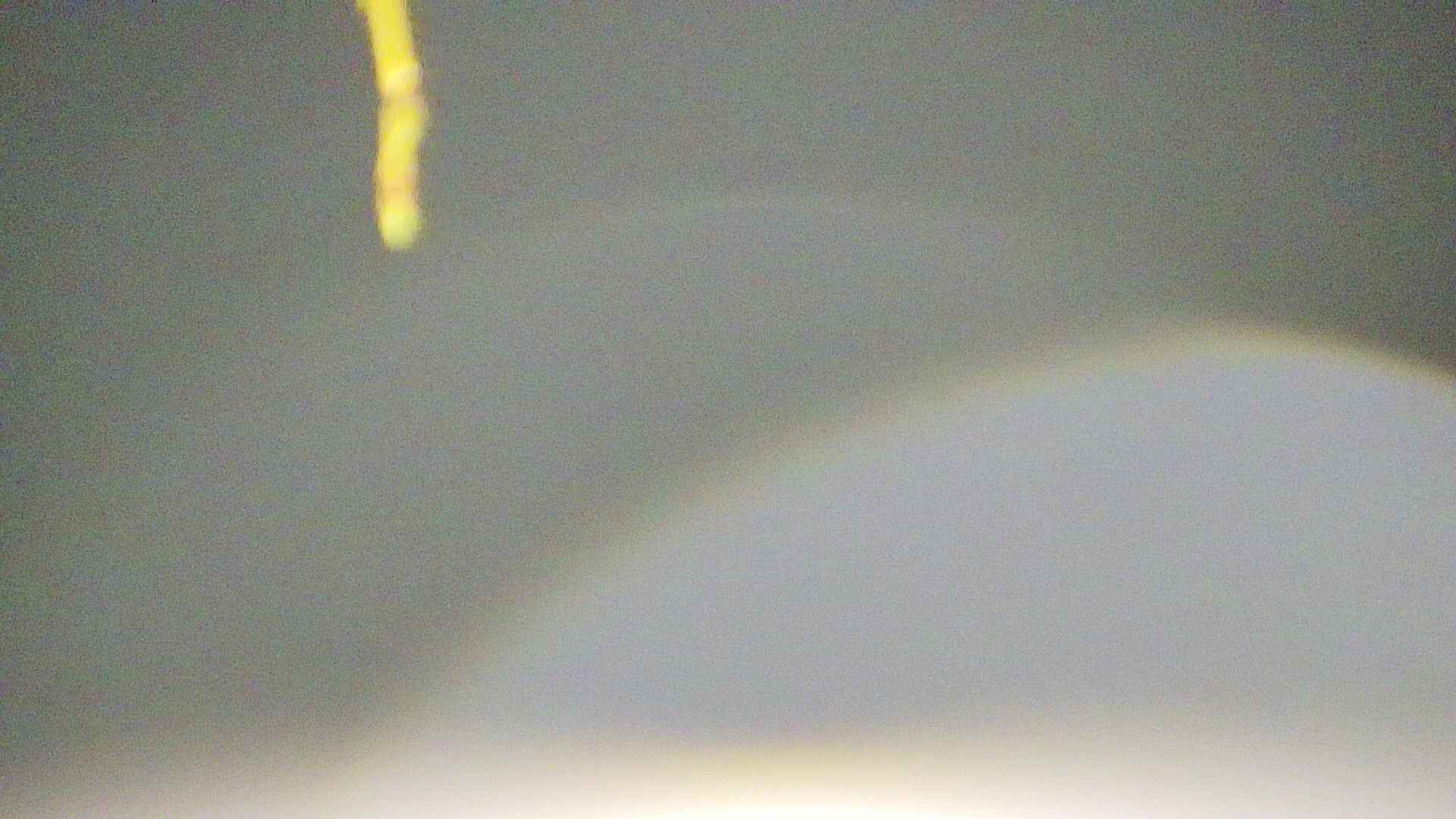 area5-20250419012055.jpg