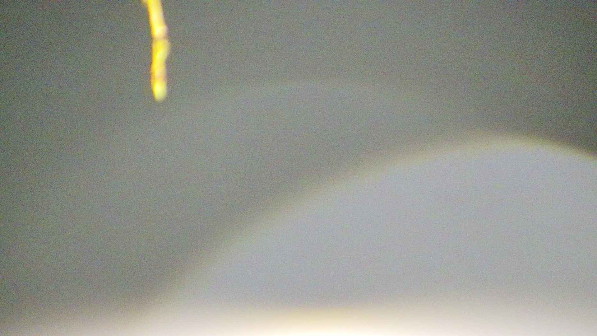 area5-20250419015055.jpg
