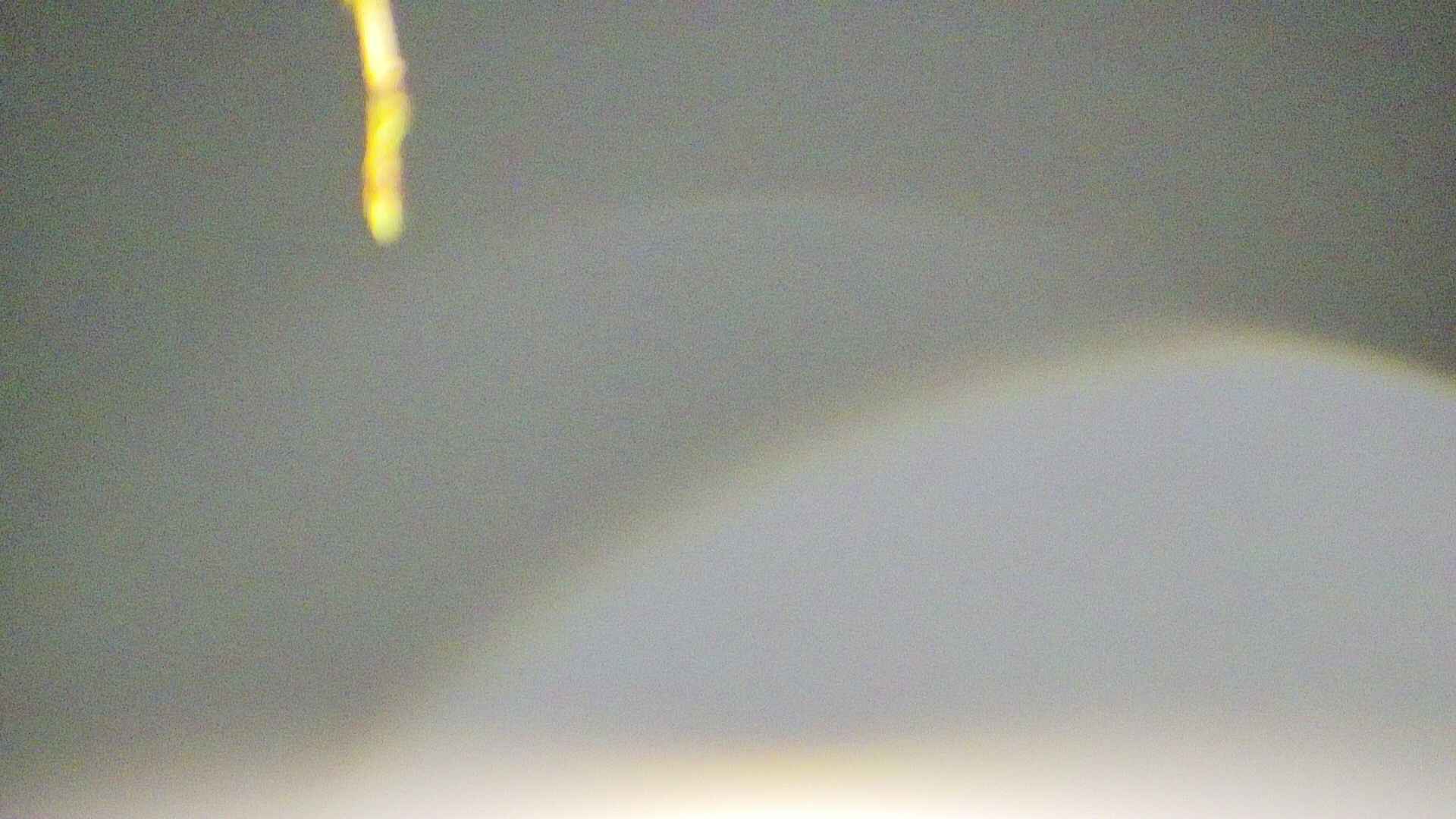area5-20250419021053.jpg