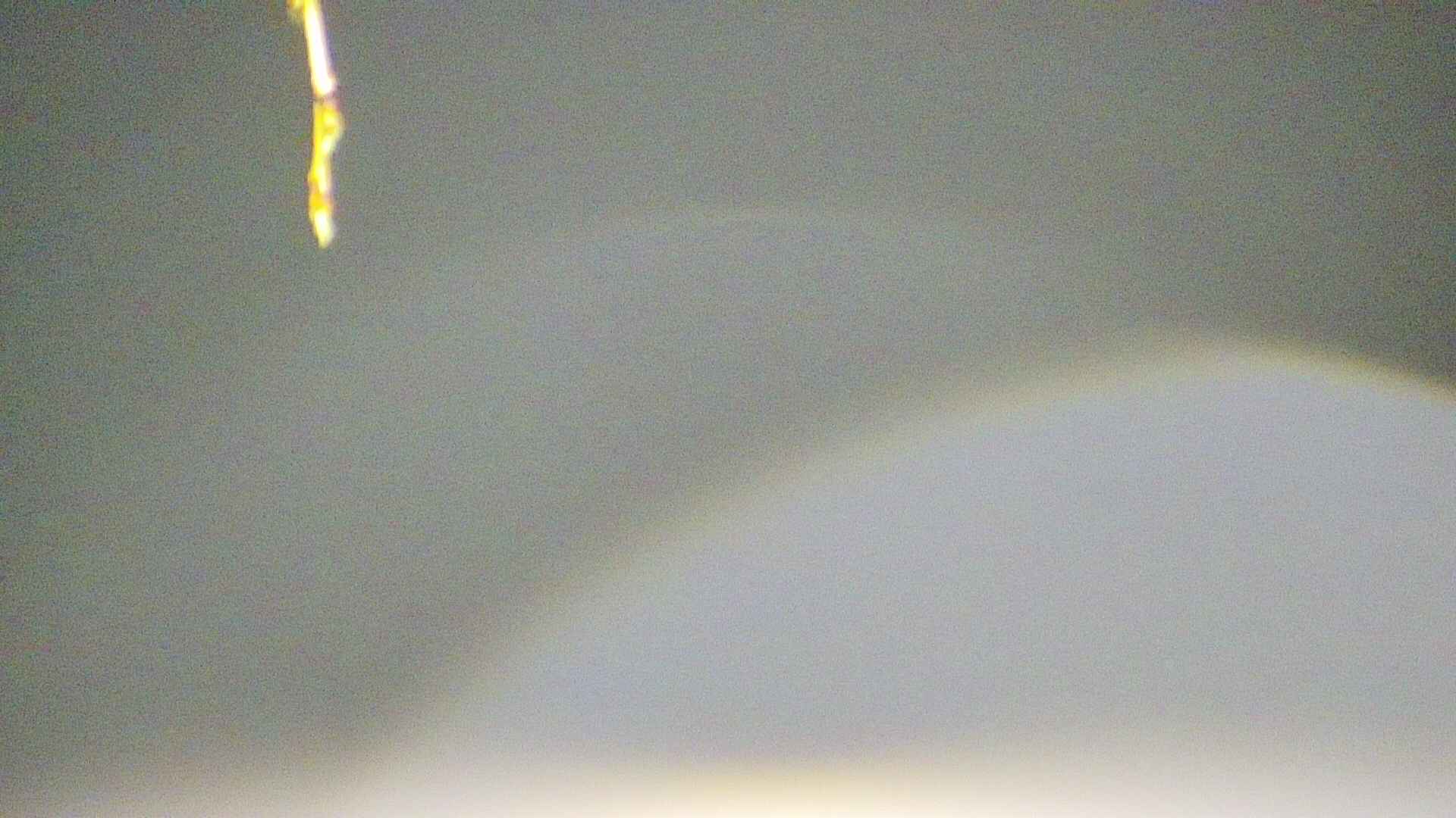 area5-20250419022053.jpg