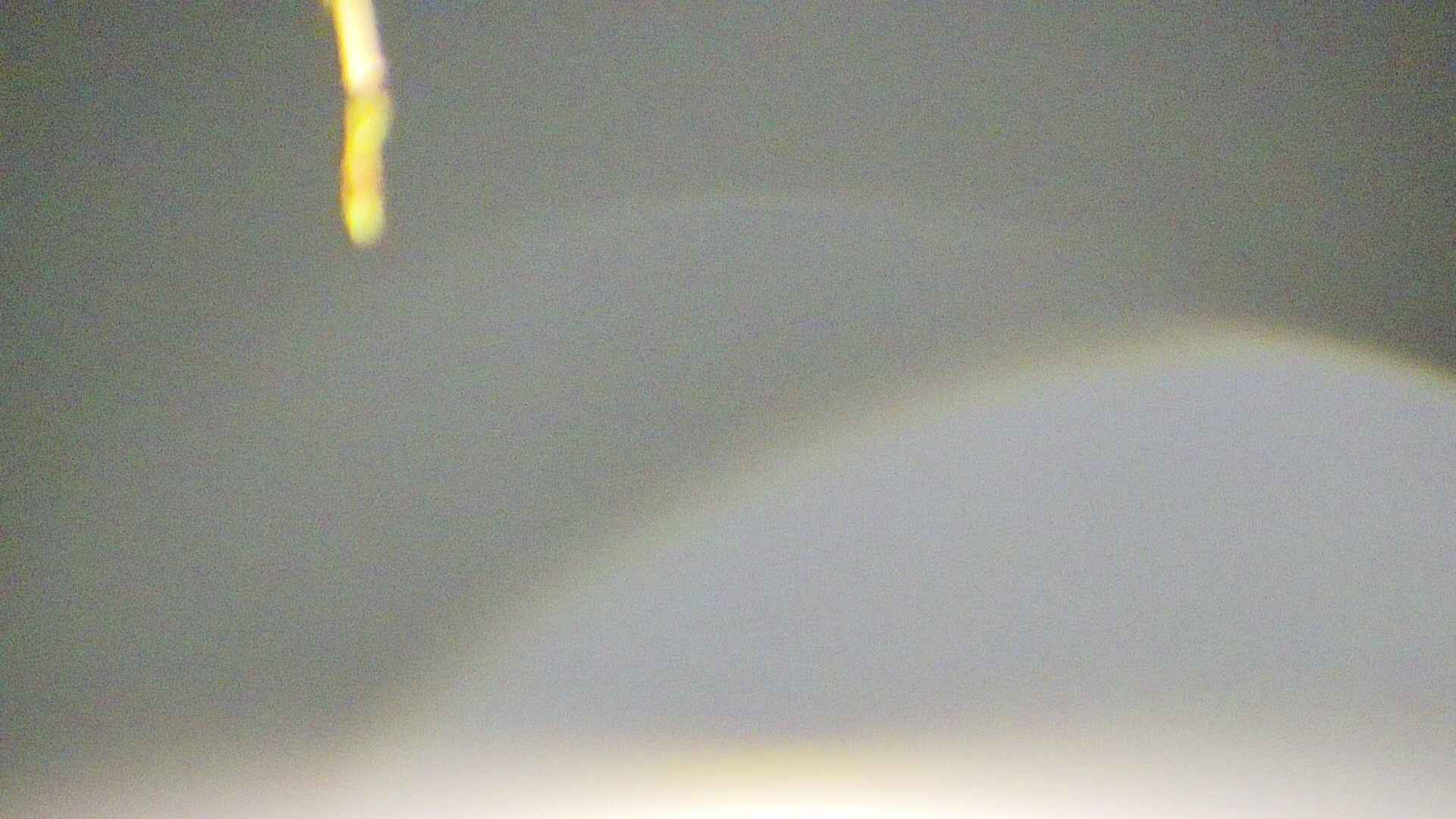 area5-20250419024053.jpg