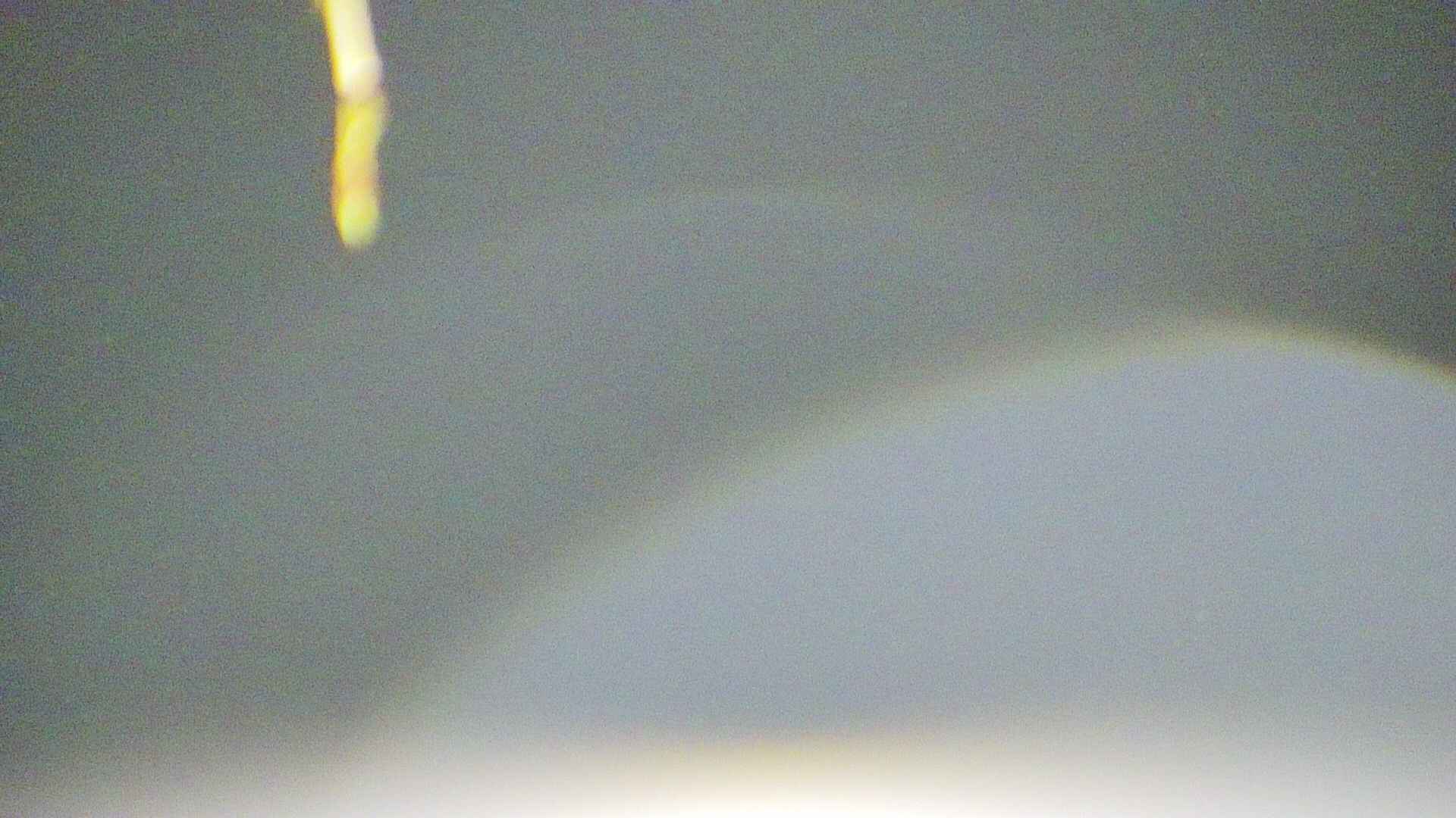 area5-20250419025054.jpg