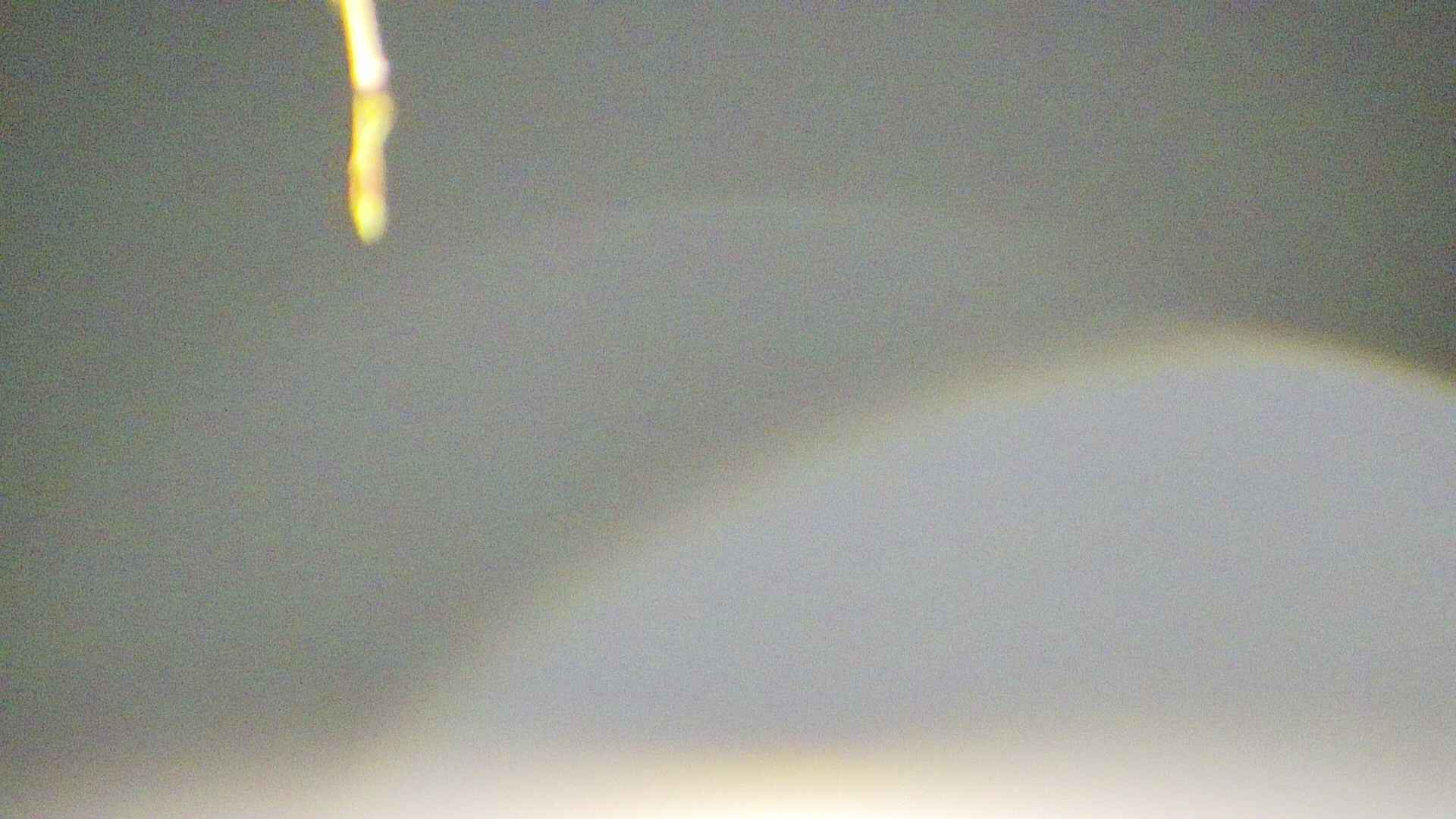 area5-20250419032053.jpg