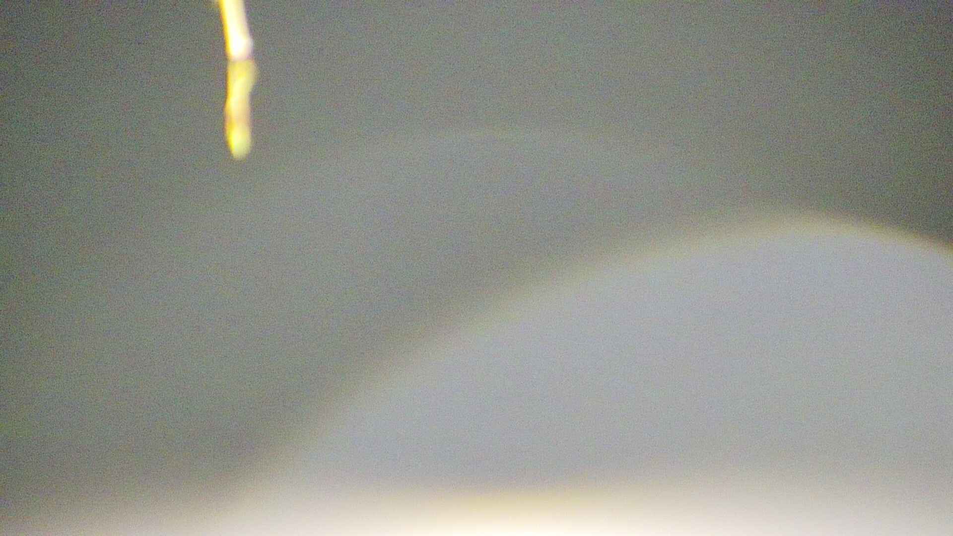 area5-20250419033054.jpg