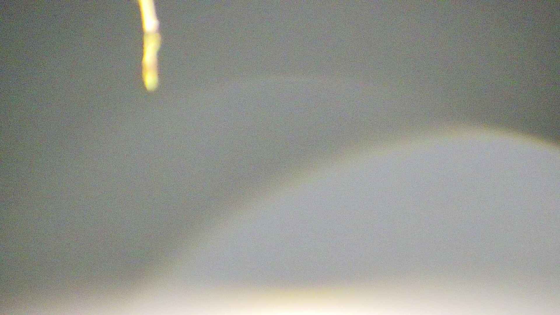 area5-20250419035053.jpg