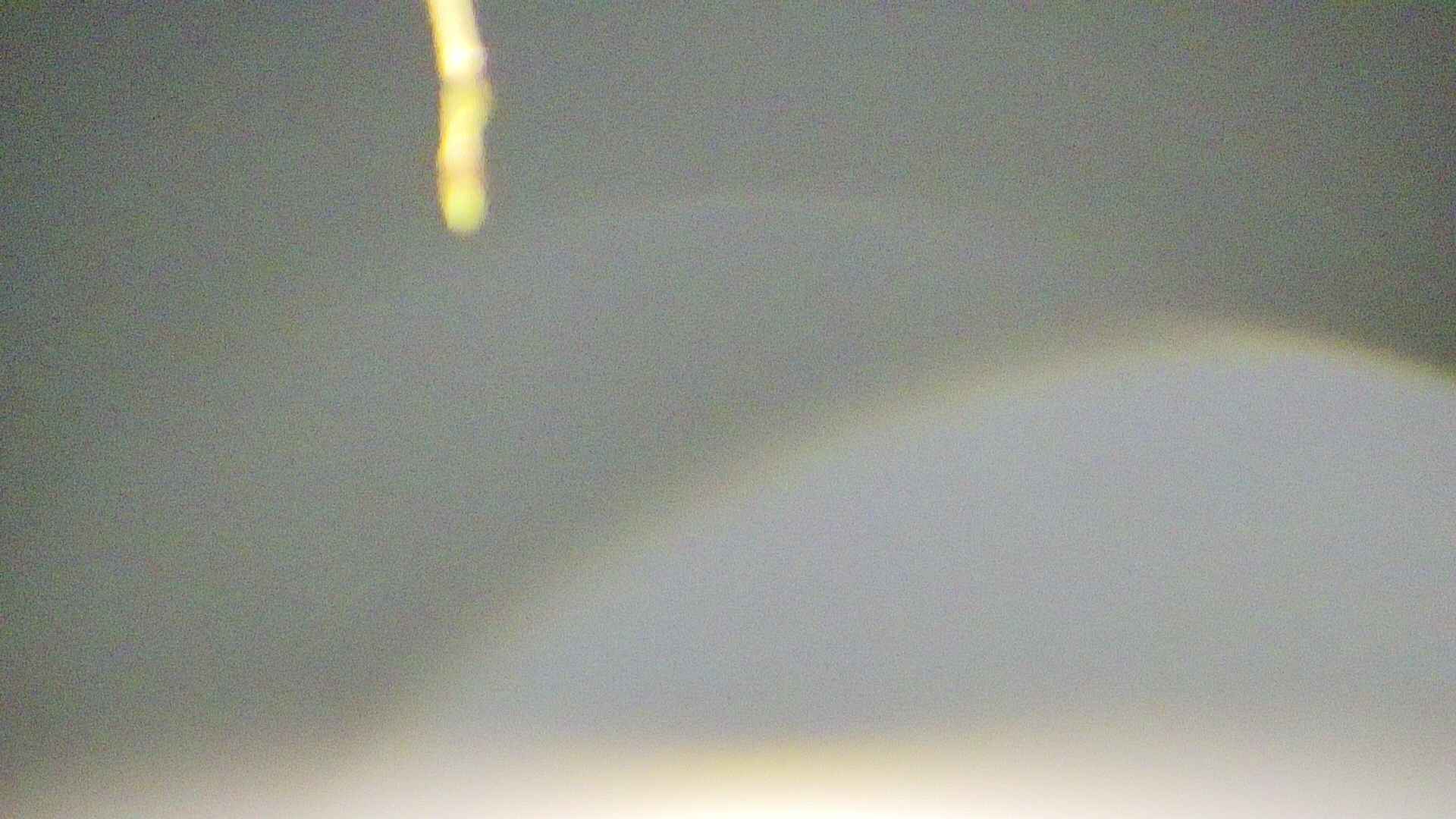 area5-20250419041053.jpg