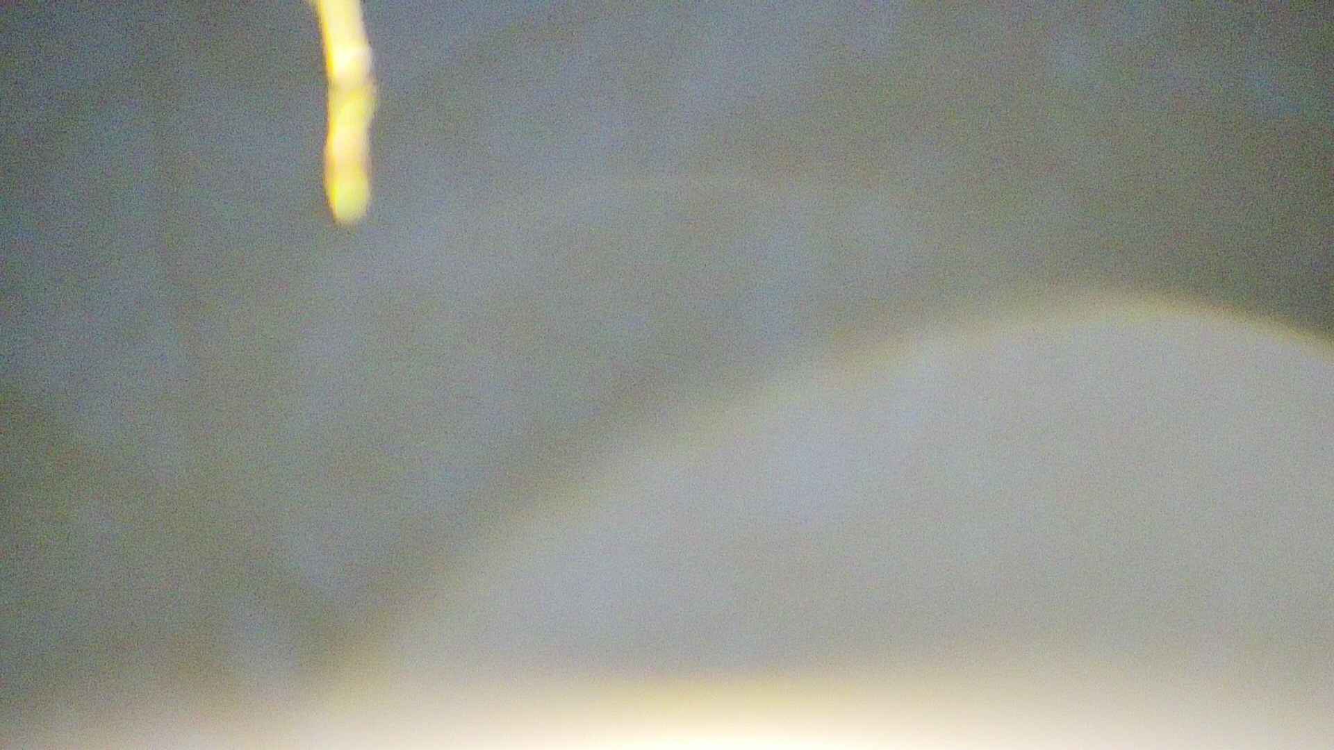 area5-20250419042053.jpg