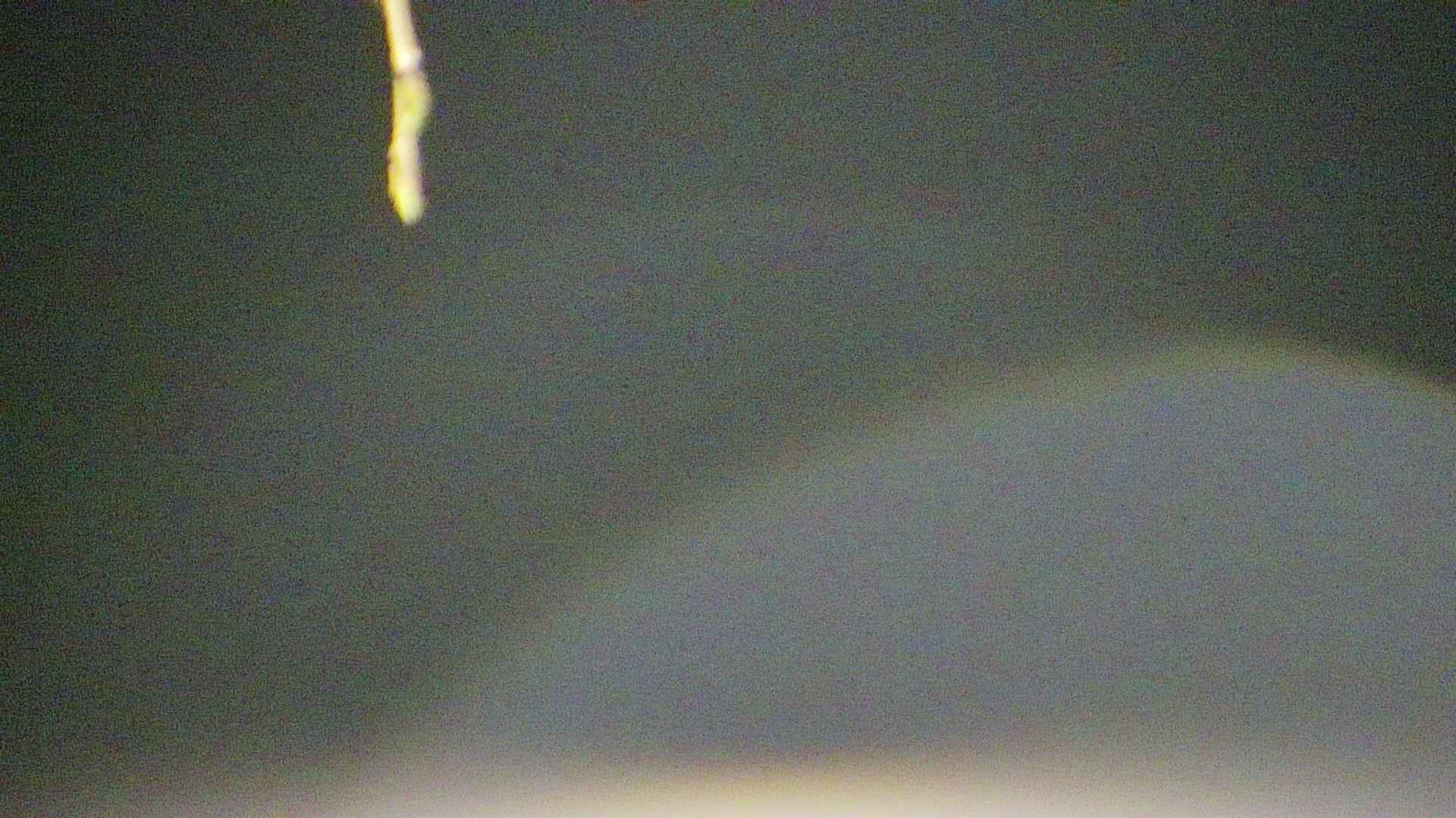 area5-20250420015053.jpg