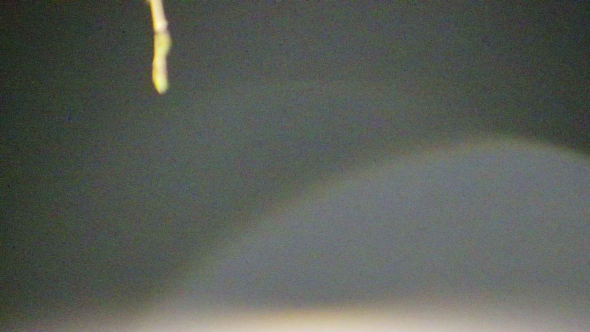 area5-20250420021053.jpg
