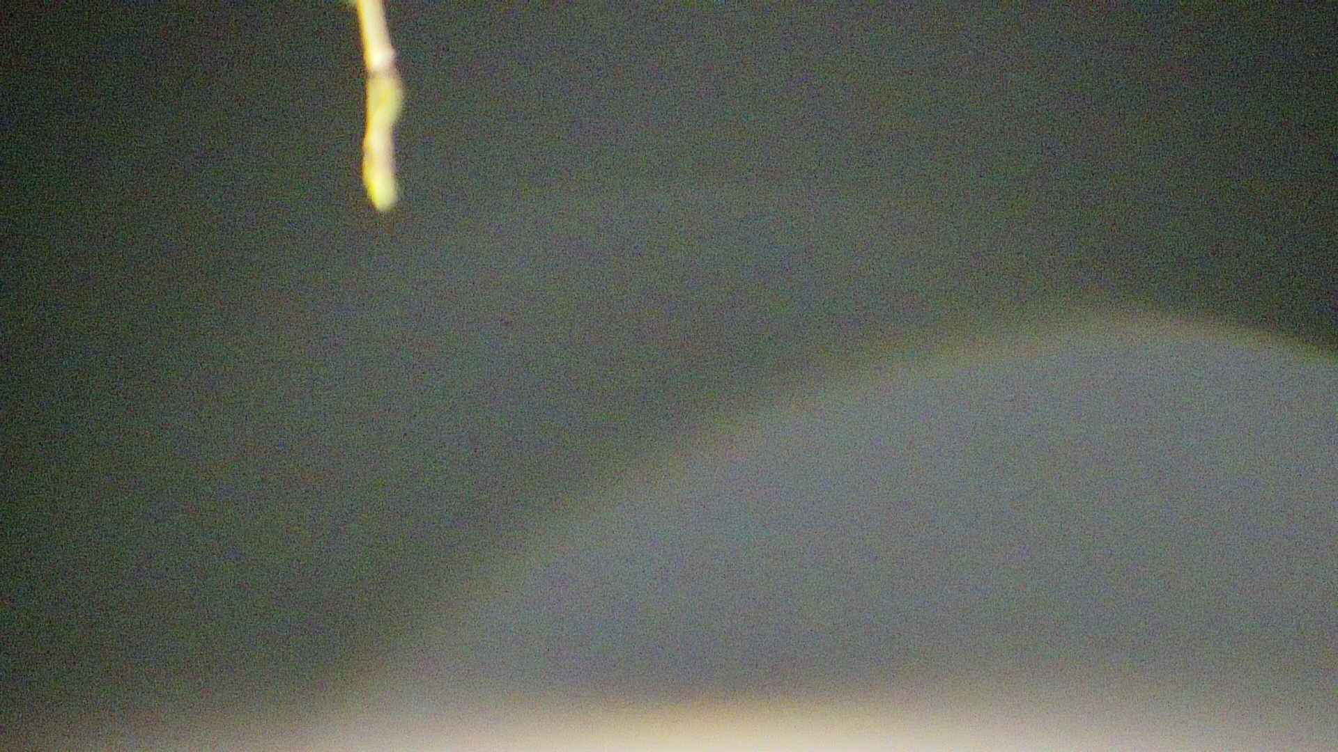 area5-20250420041054.jpg
