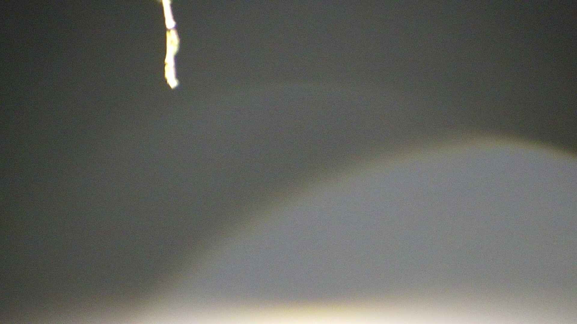 area5-20250421021055.jpg