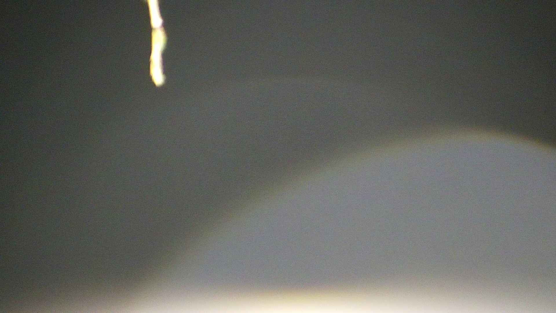 area5-20250421022054.jpg