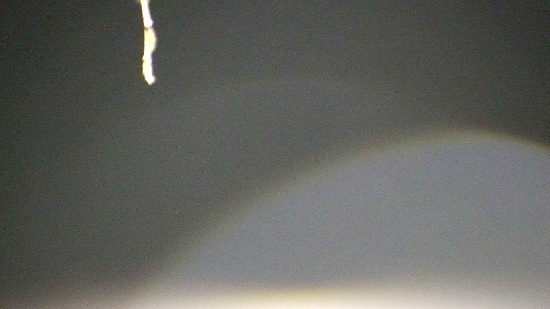 area5-20250421023055.jpg