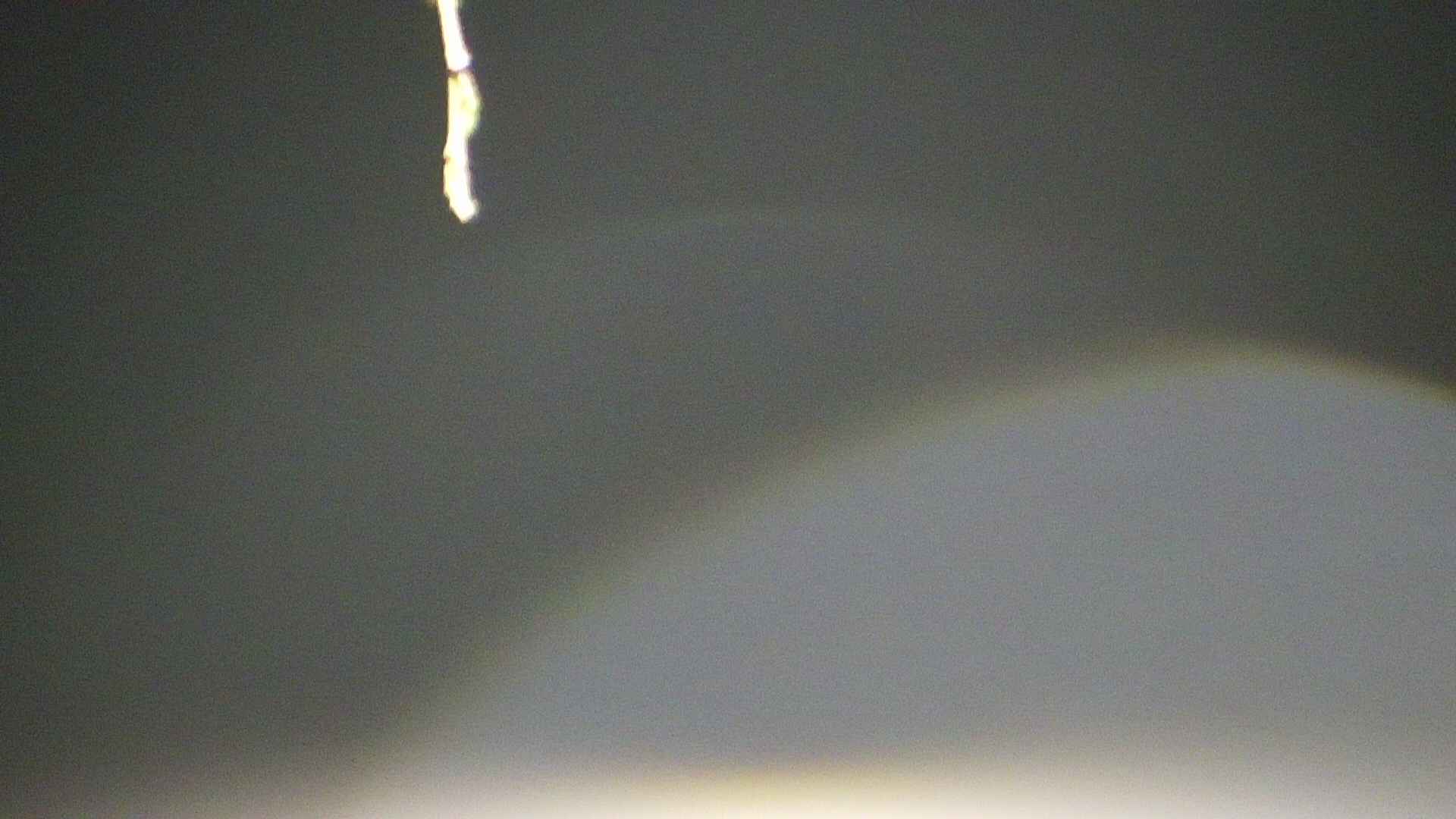 area5-20250421024052.jpg