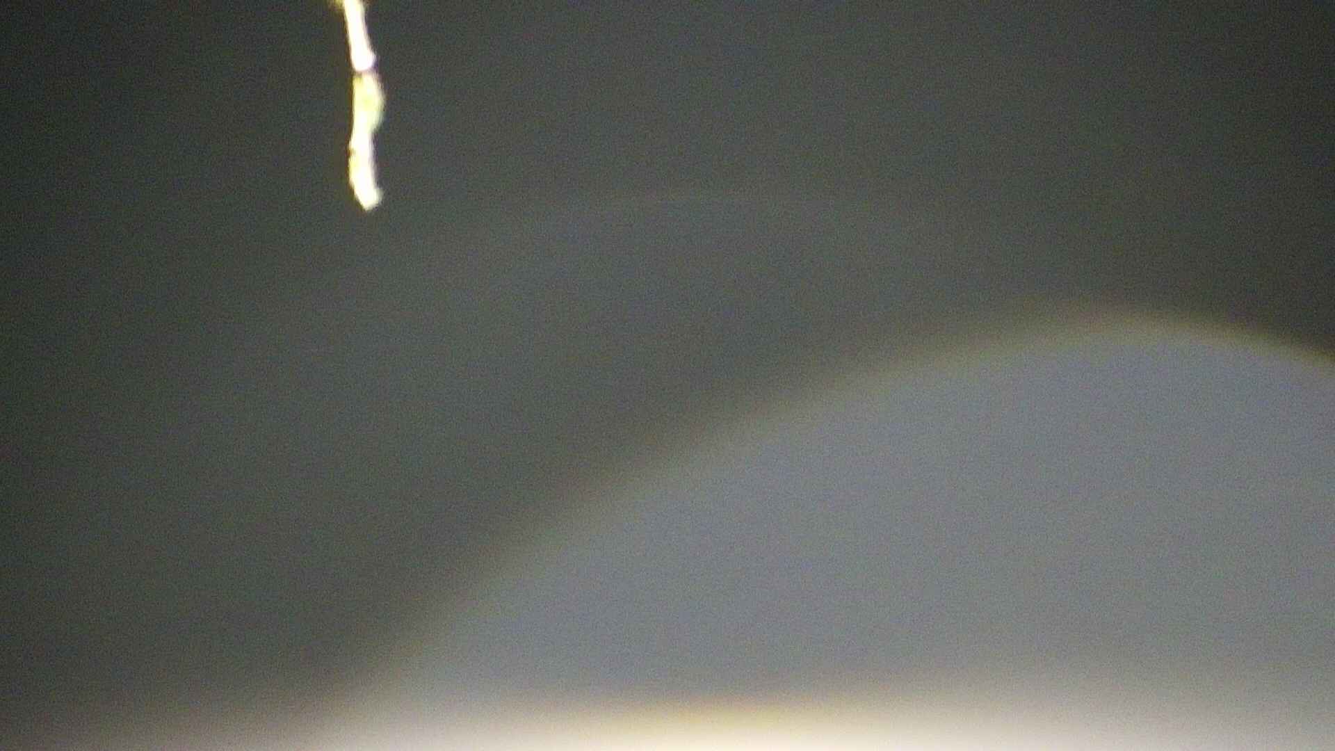 area5-20250421032054.jpg