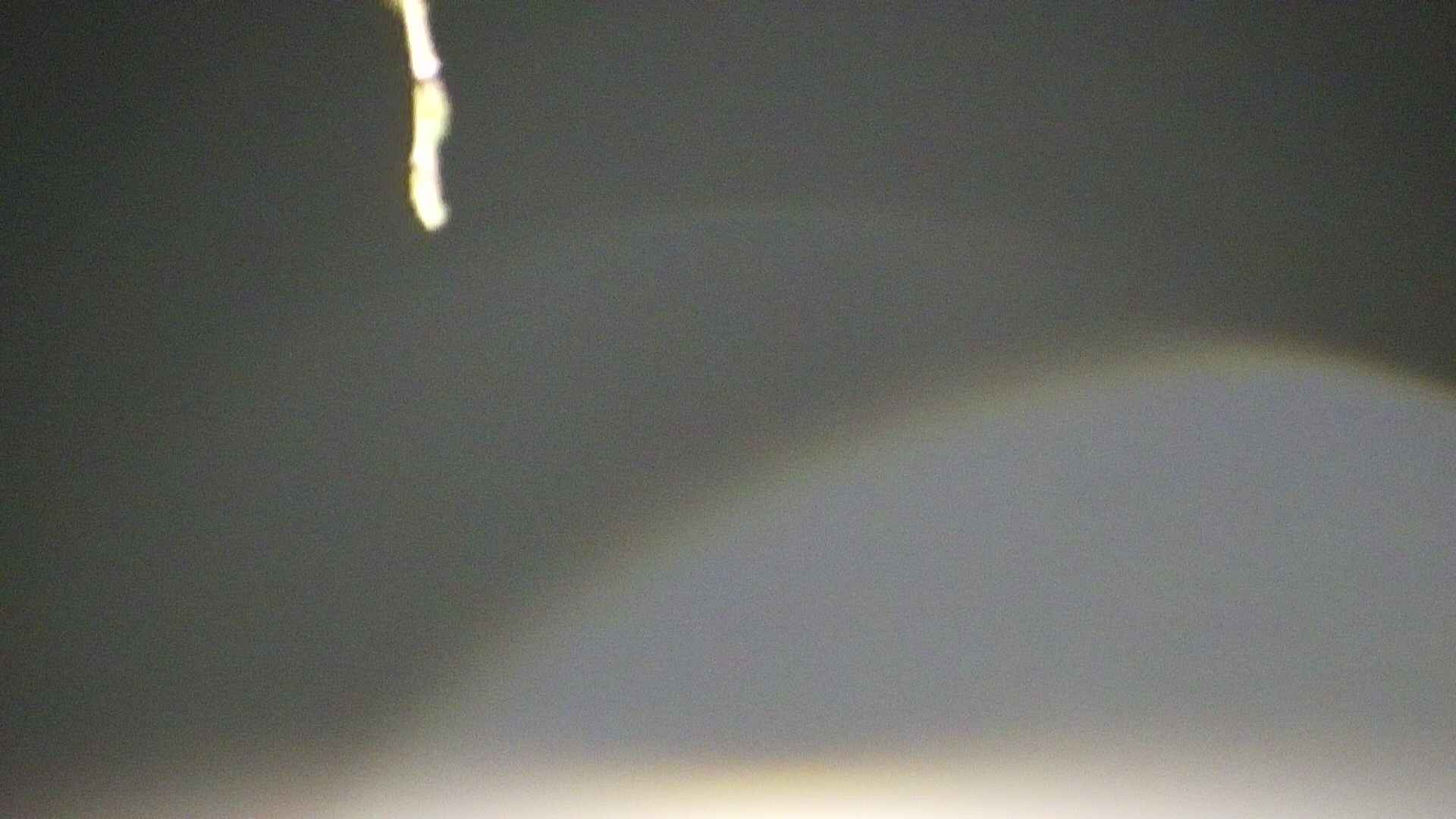 area5-20250421033054.jpg
