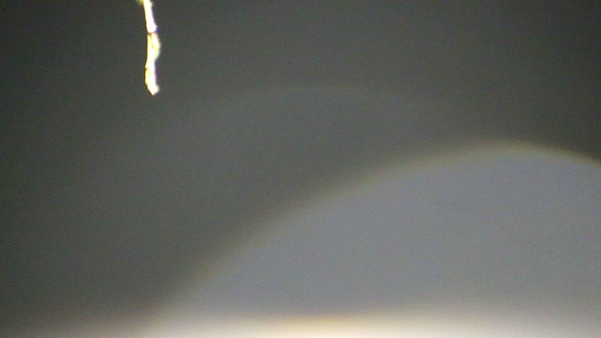 area5-20250421035056.jpg