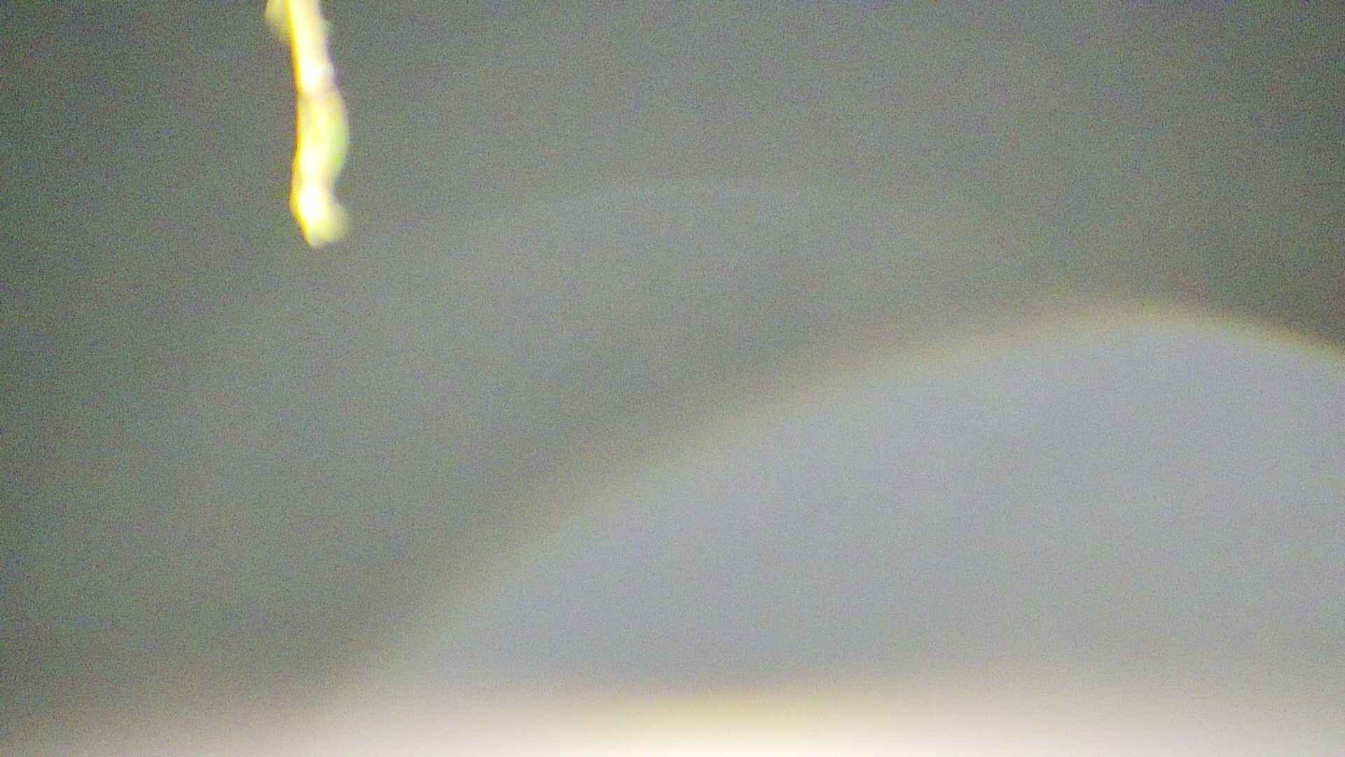 area5-20250423014054.jpg
