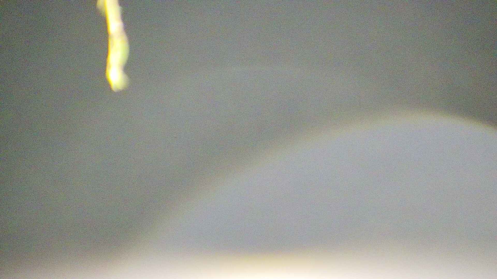 area5-20250423021053.jpg