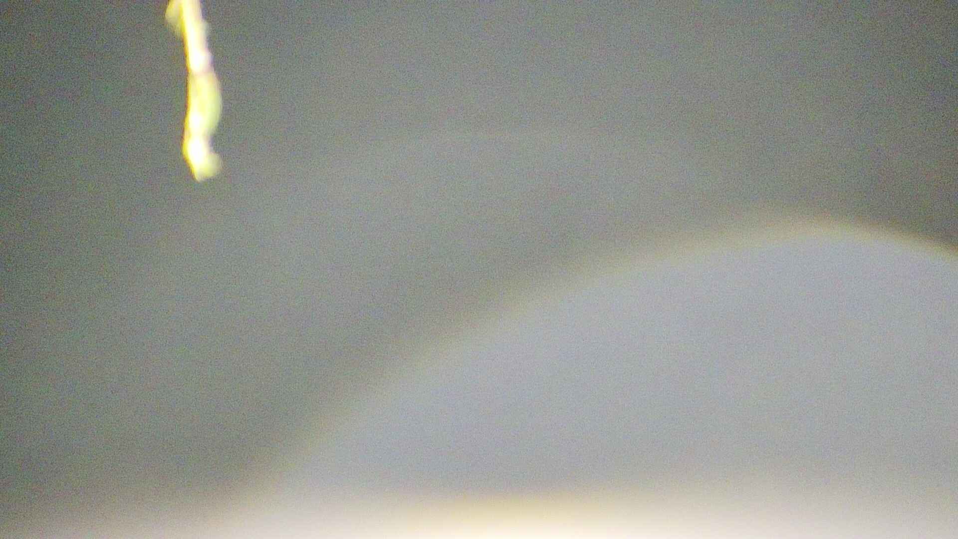 area5-20250423022054.jpg